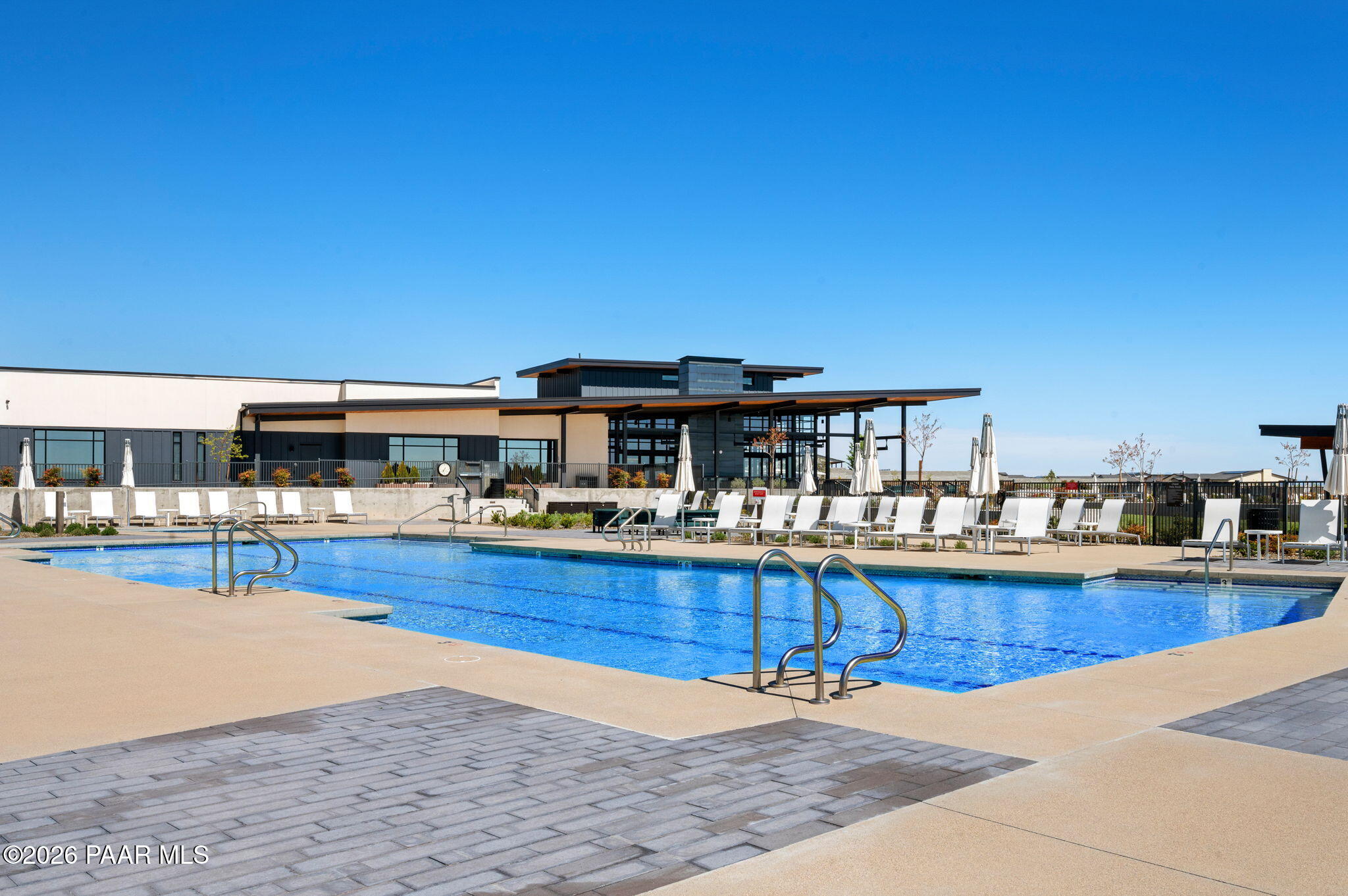 4601 E Cheshire Loop