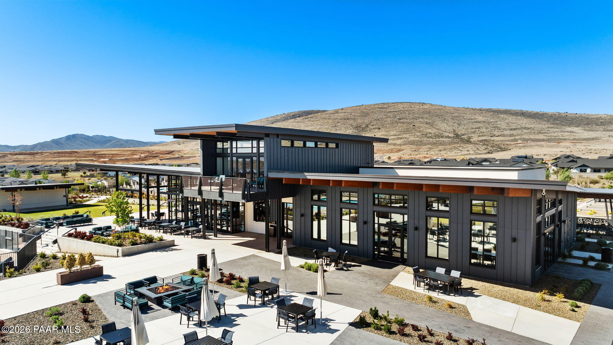 4601 E Cheshire Loop