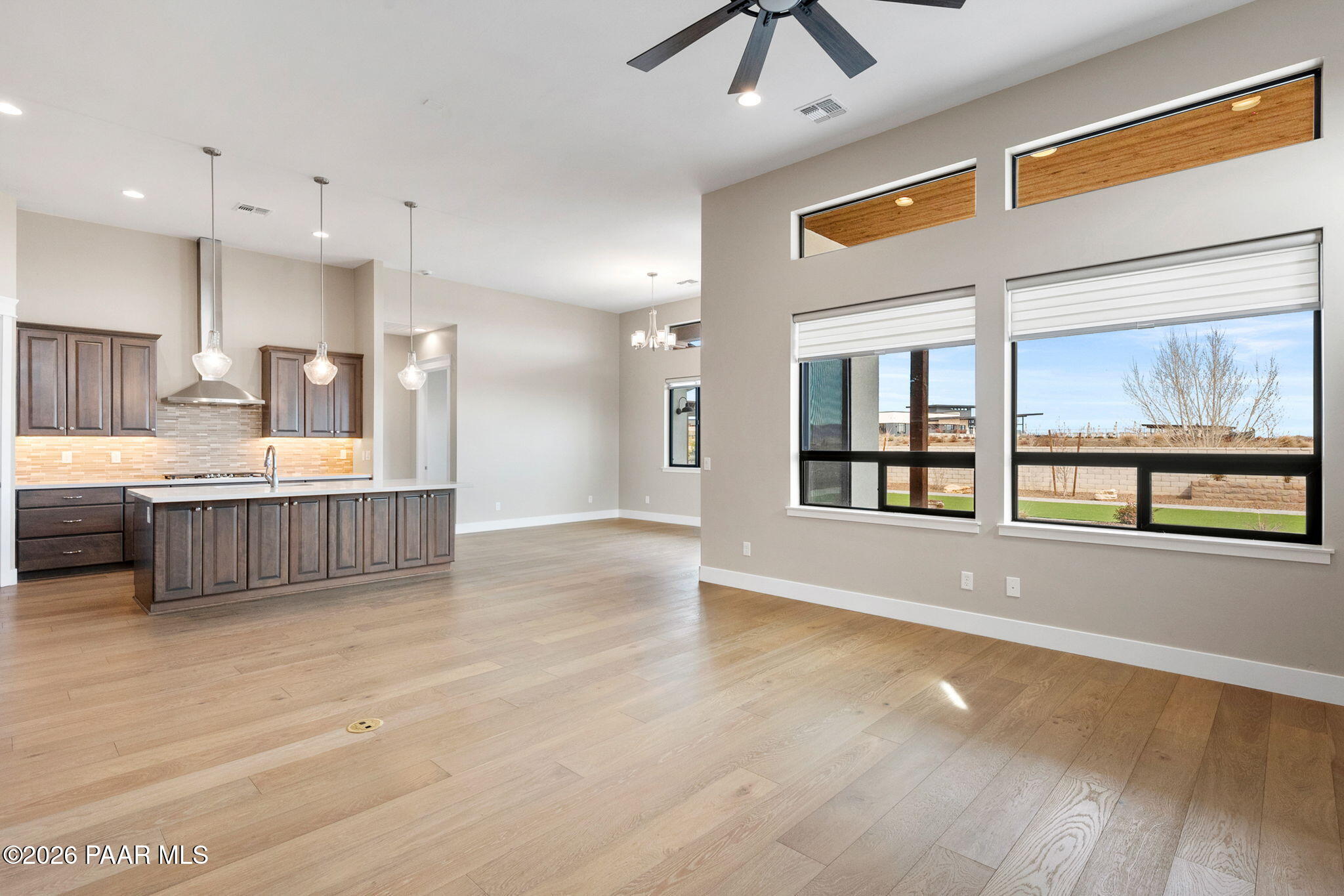 4601 E Cheshire Loop