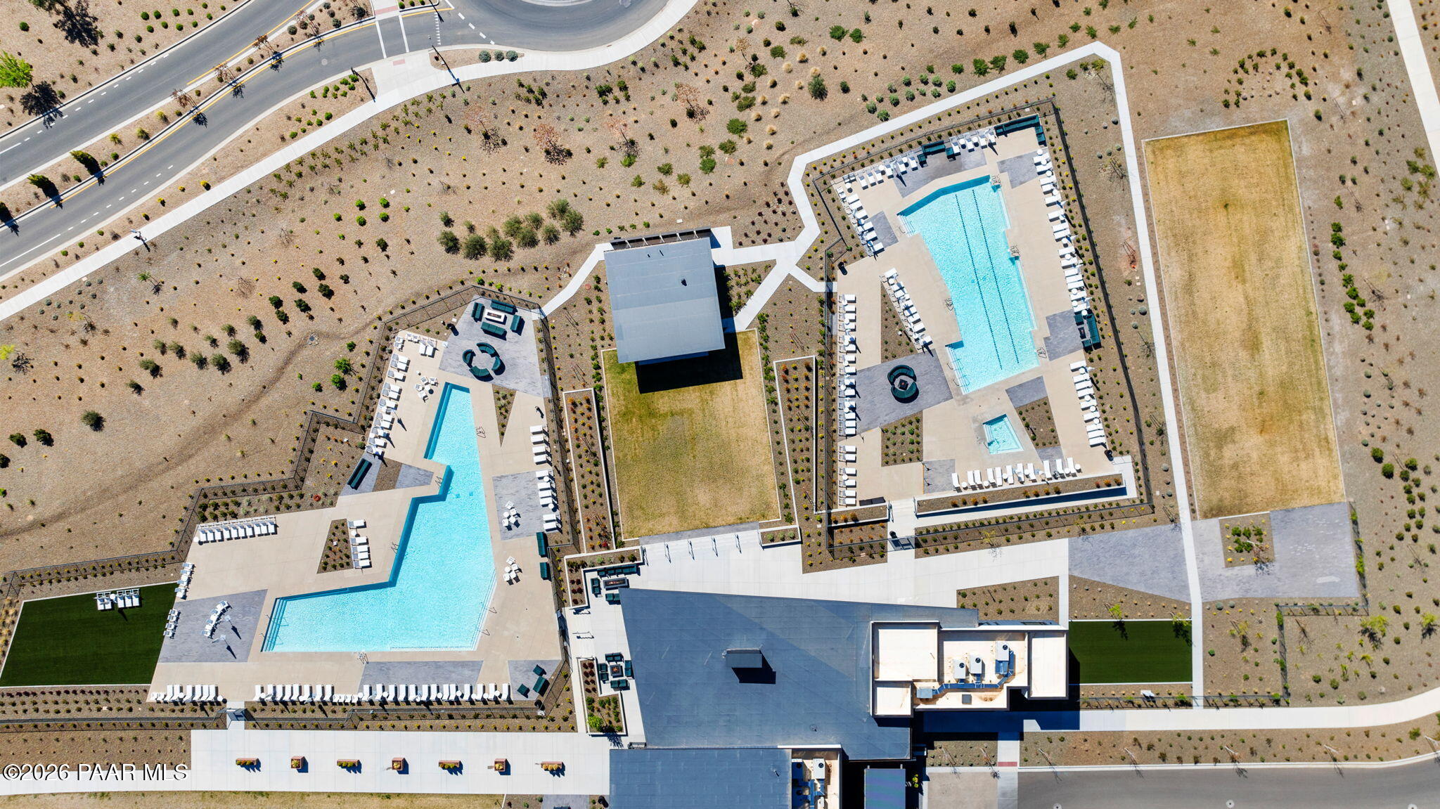 4601 E Cheshire Loop