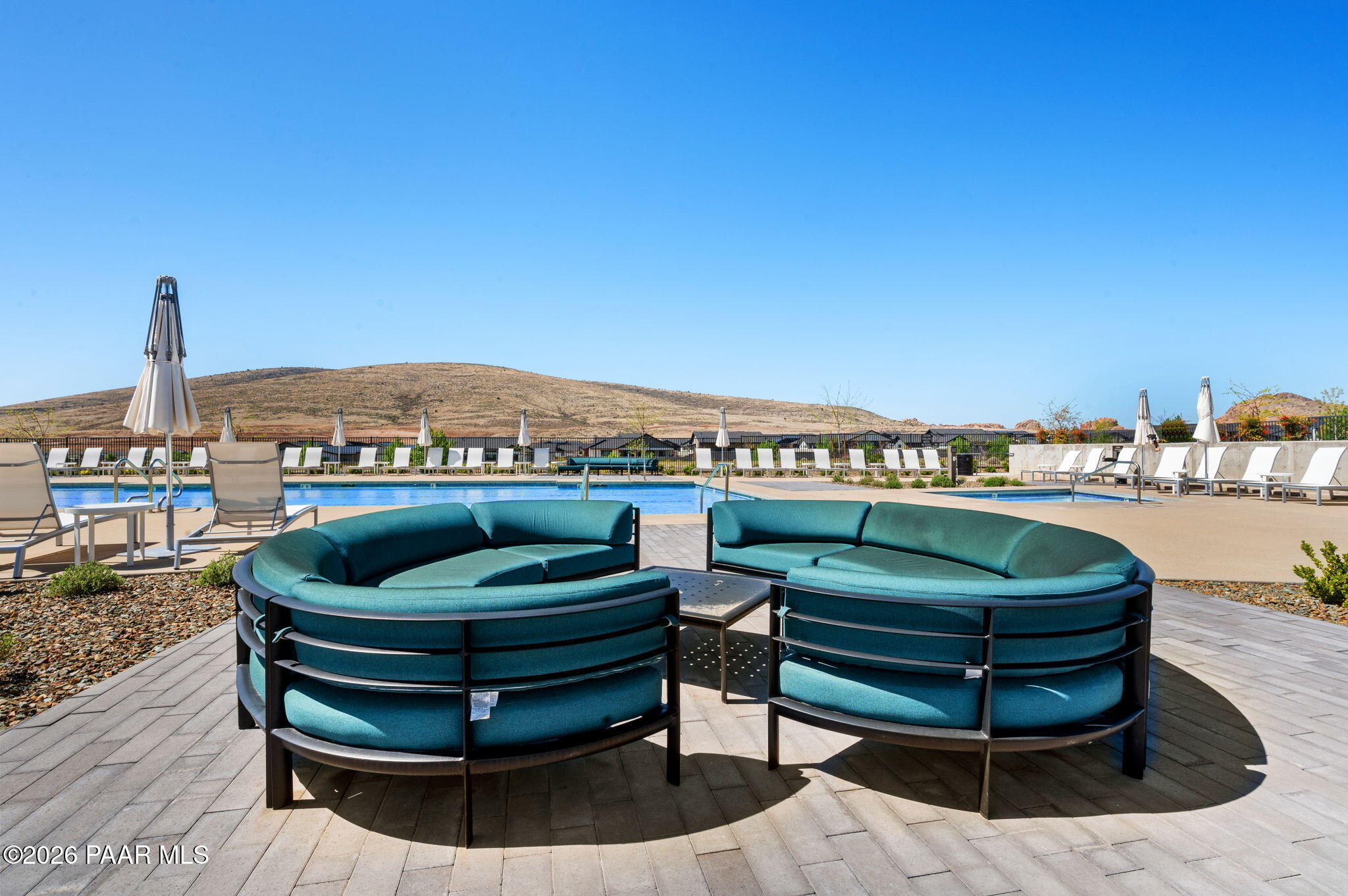 4601 E Cheshire Loop