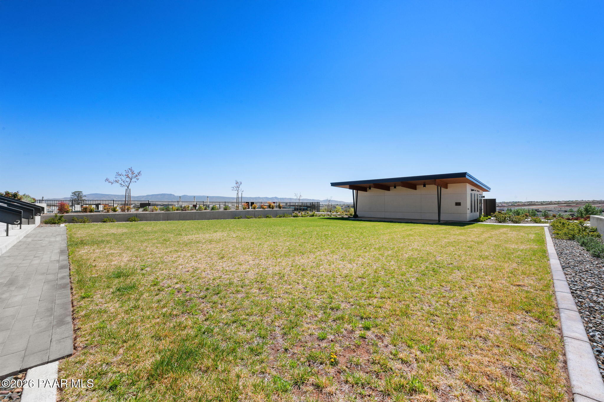 4601 E Cheshire Loop