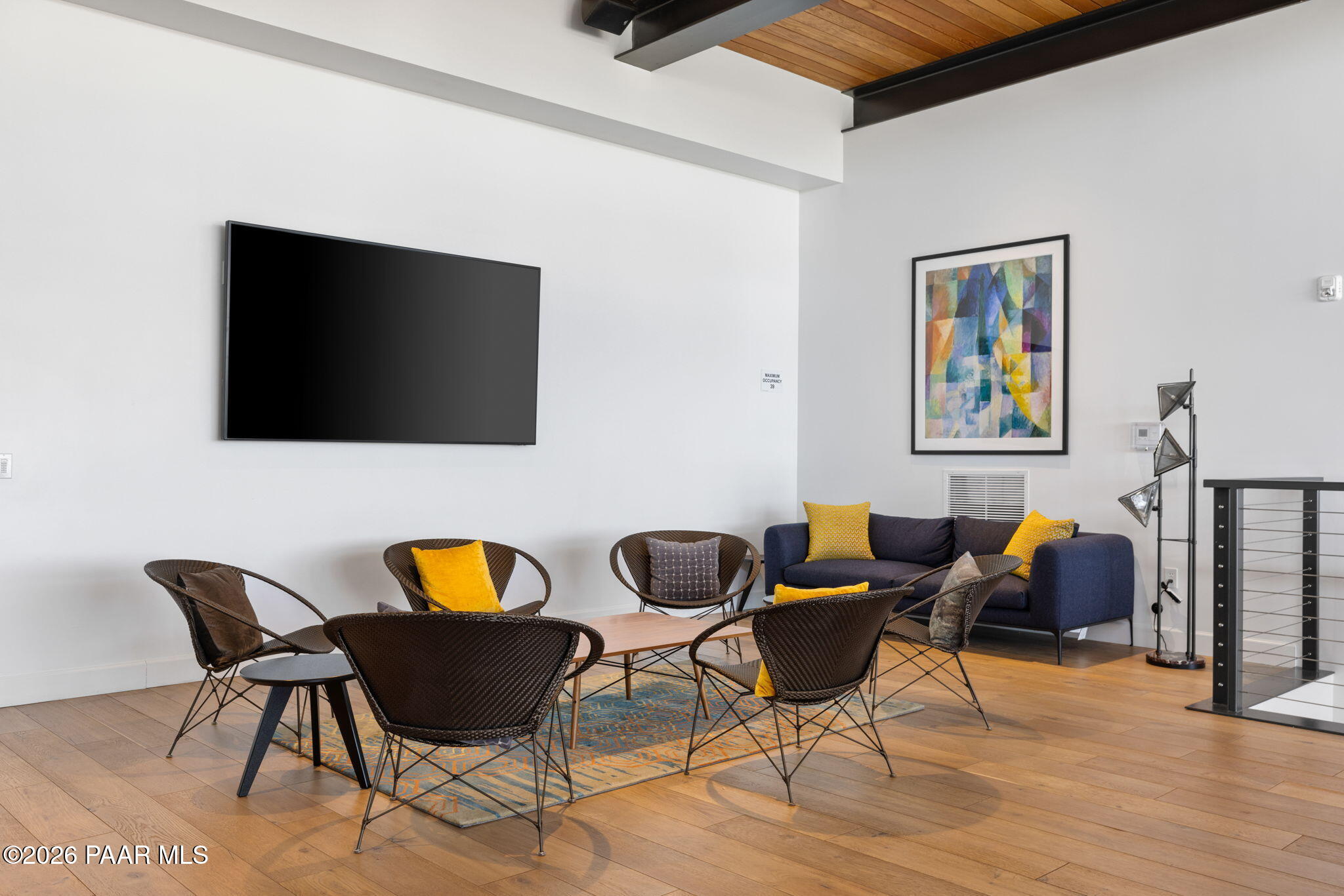 4601 E Cheshire Loop