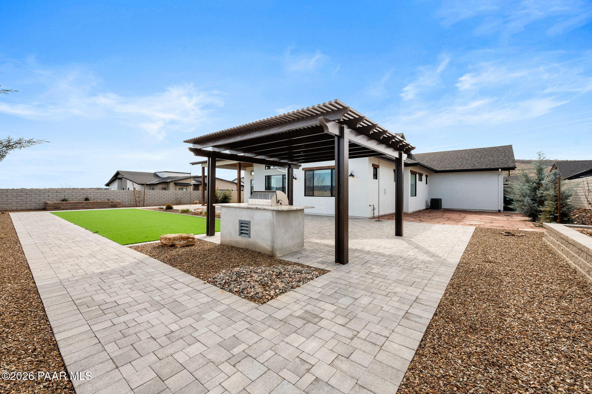 4601 E Cheshire Loop