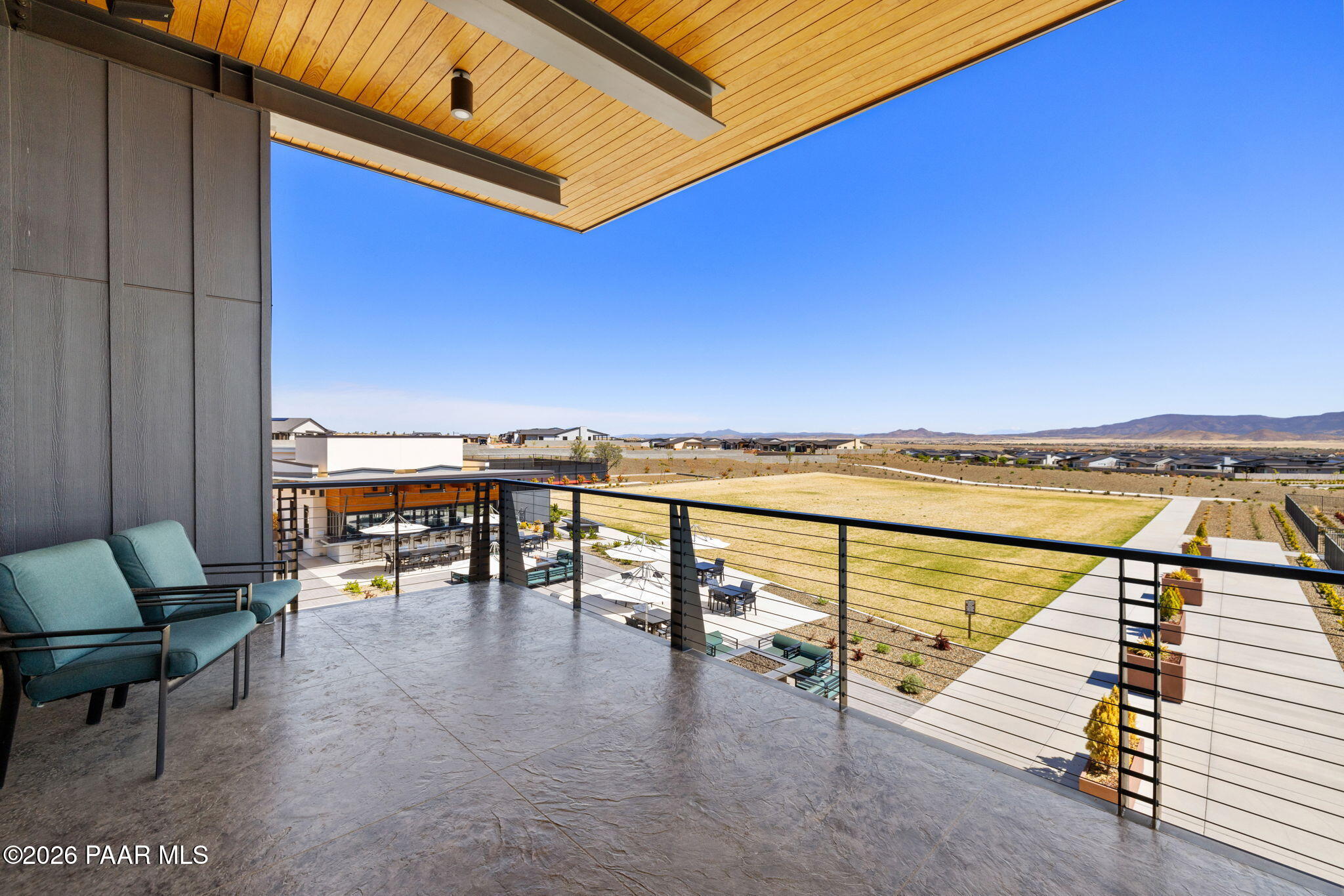 4601 E Cheshire Loop