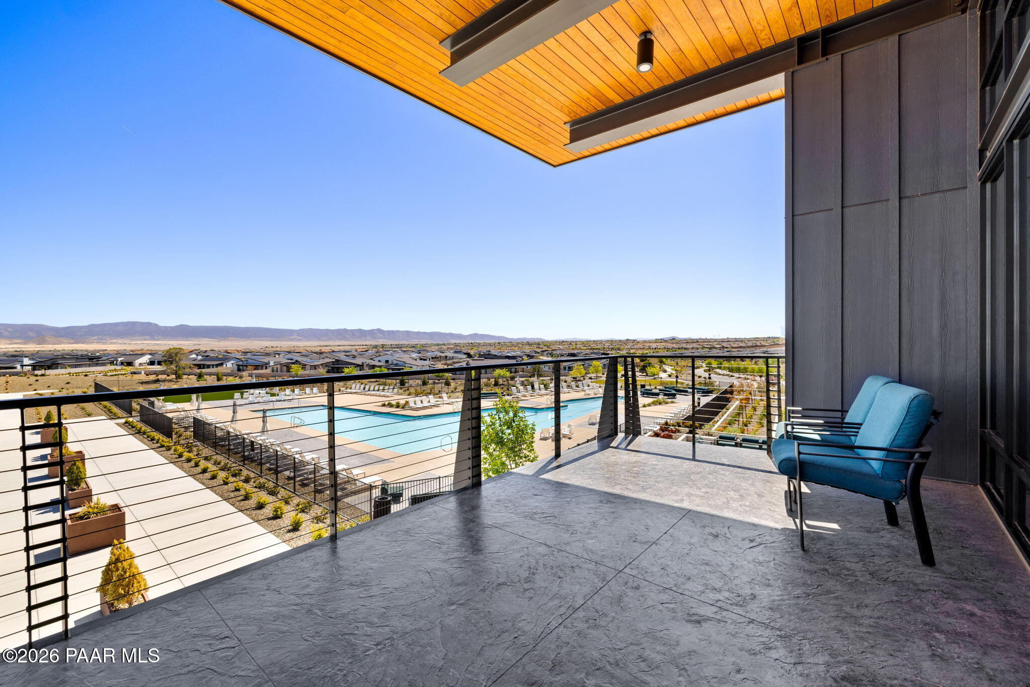 4601 E Cheshire Loop