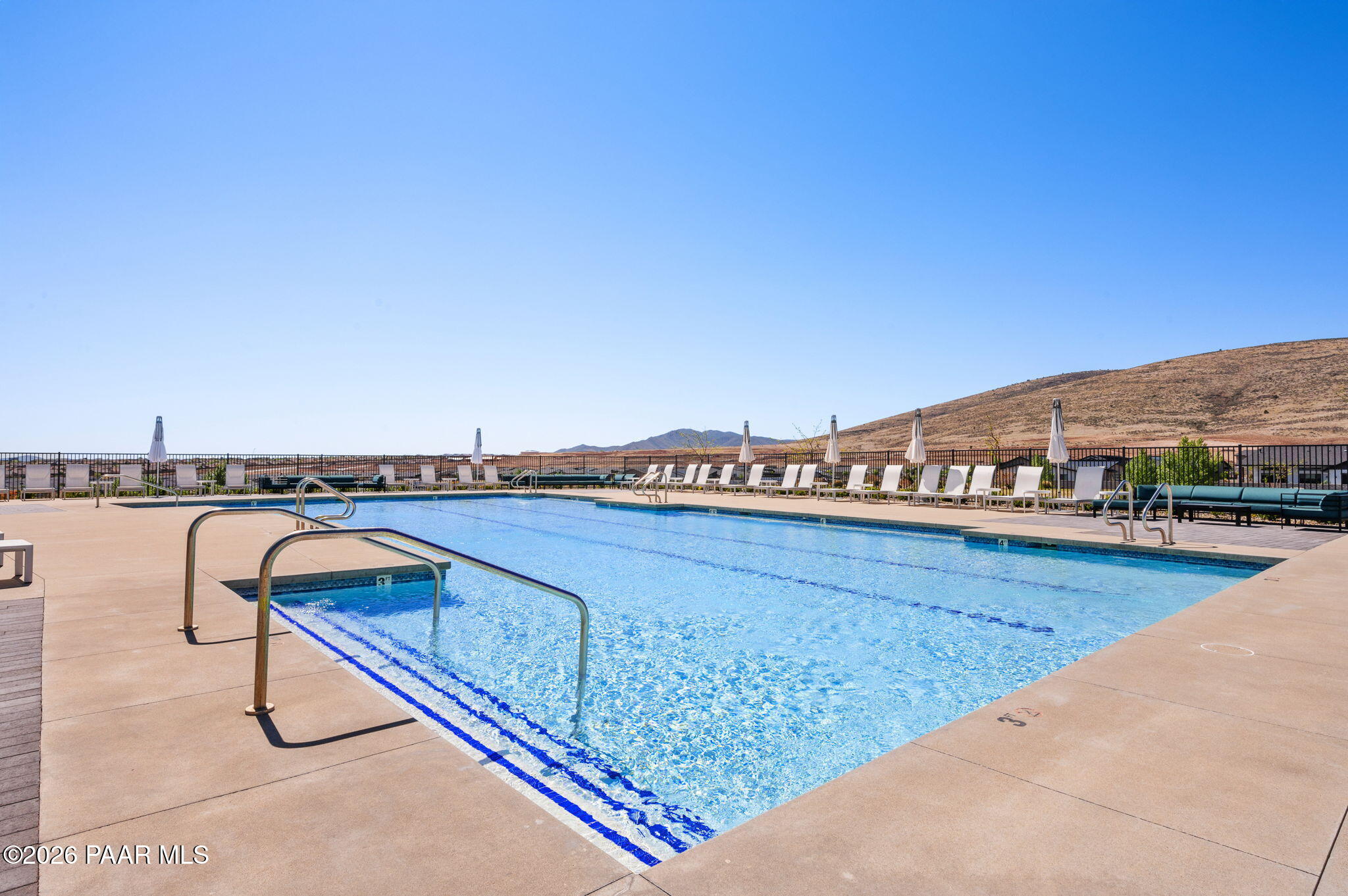 4601 E Cheshire Loop