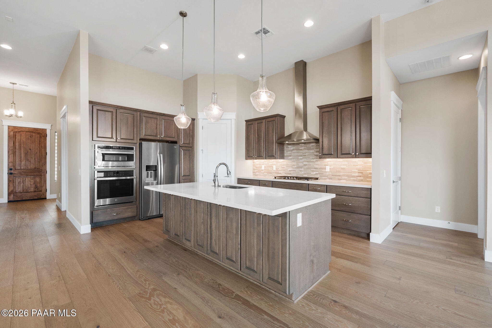 4601 E Cheshire Loop