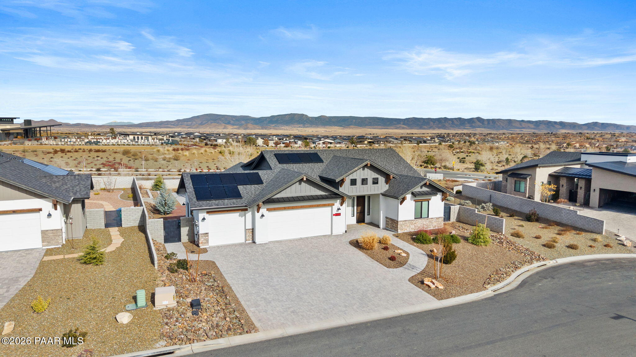 4601 E Cheshire Loop