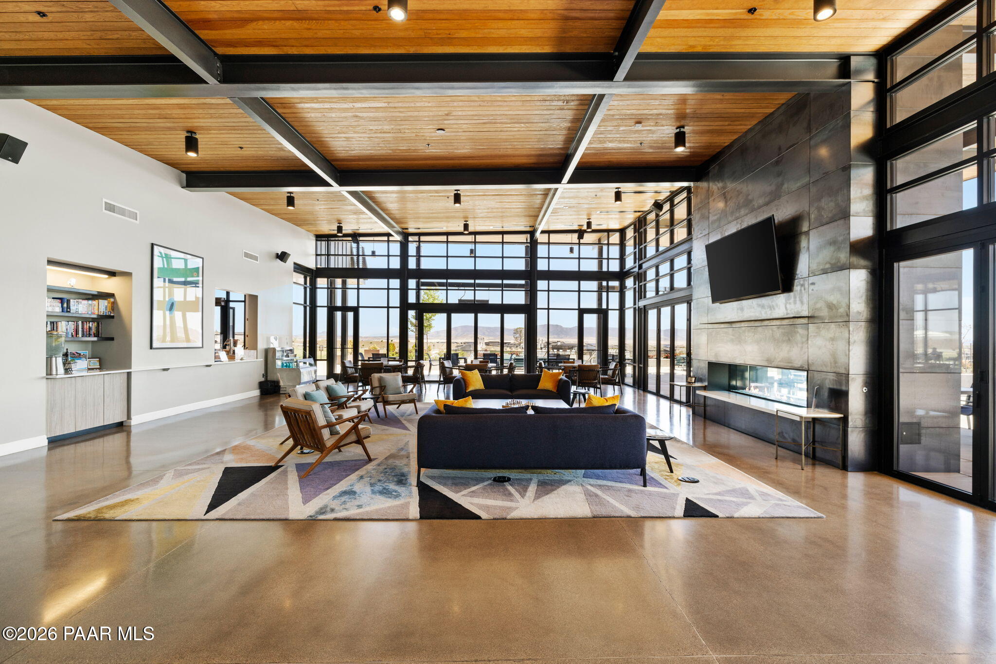 4601 E Cheshire Loop