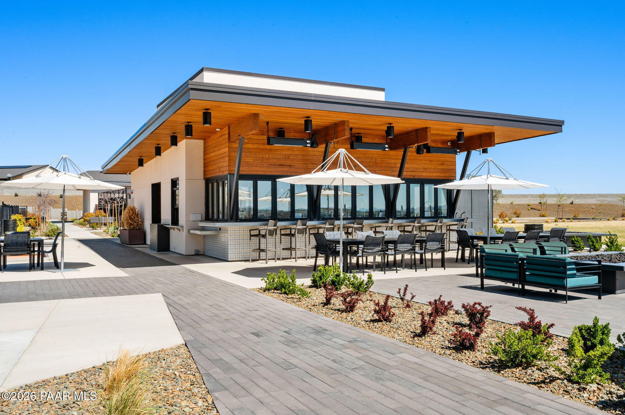 4601 E Cheshire Loop