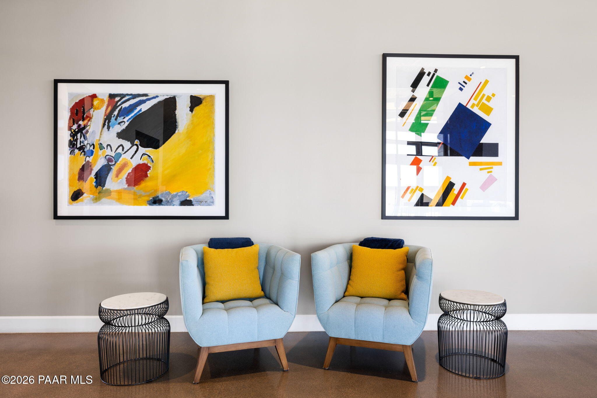 4601 E Cheshire Loop