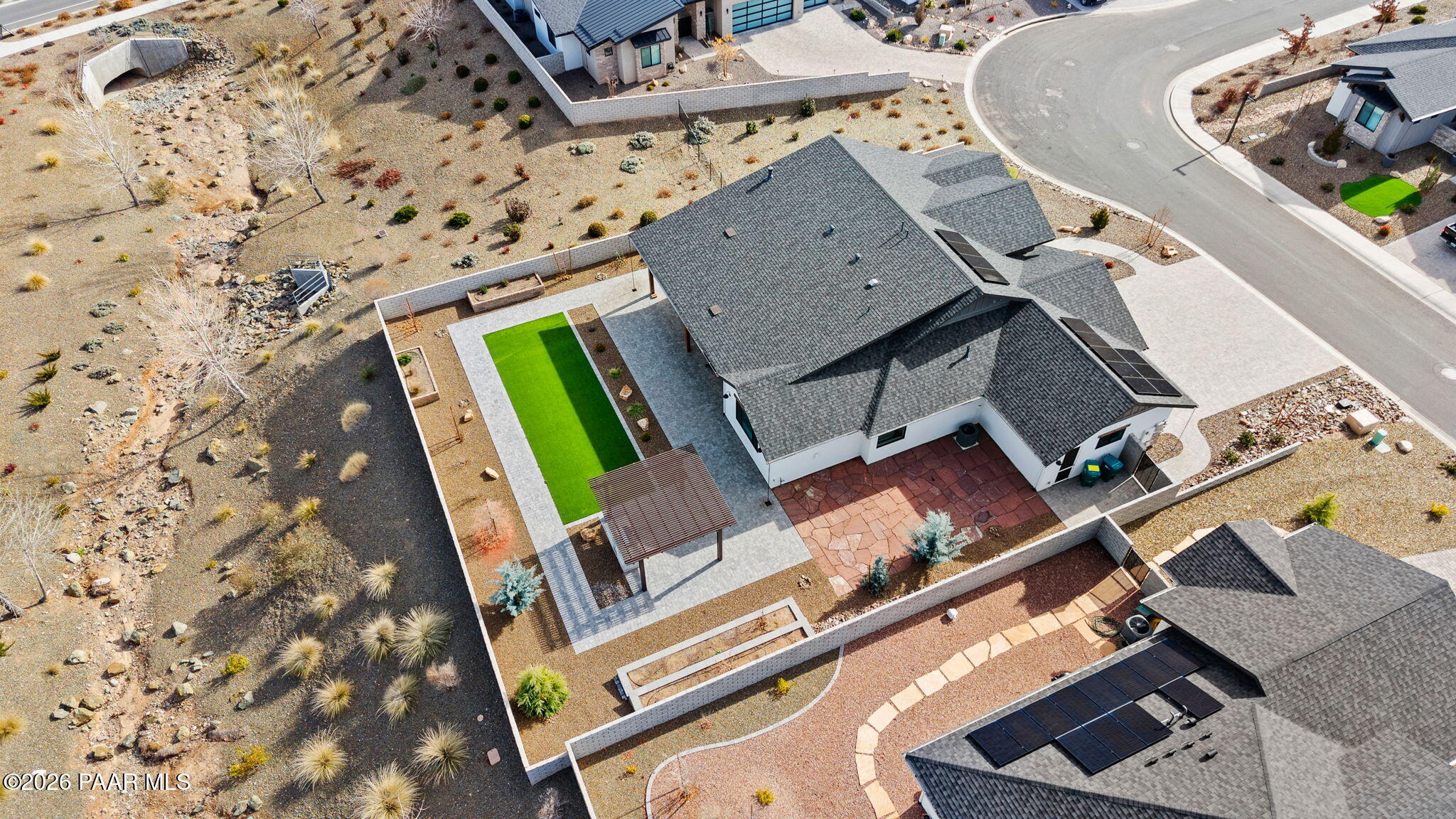 4601 E Cheshire Loop