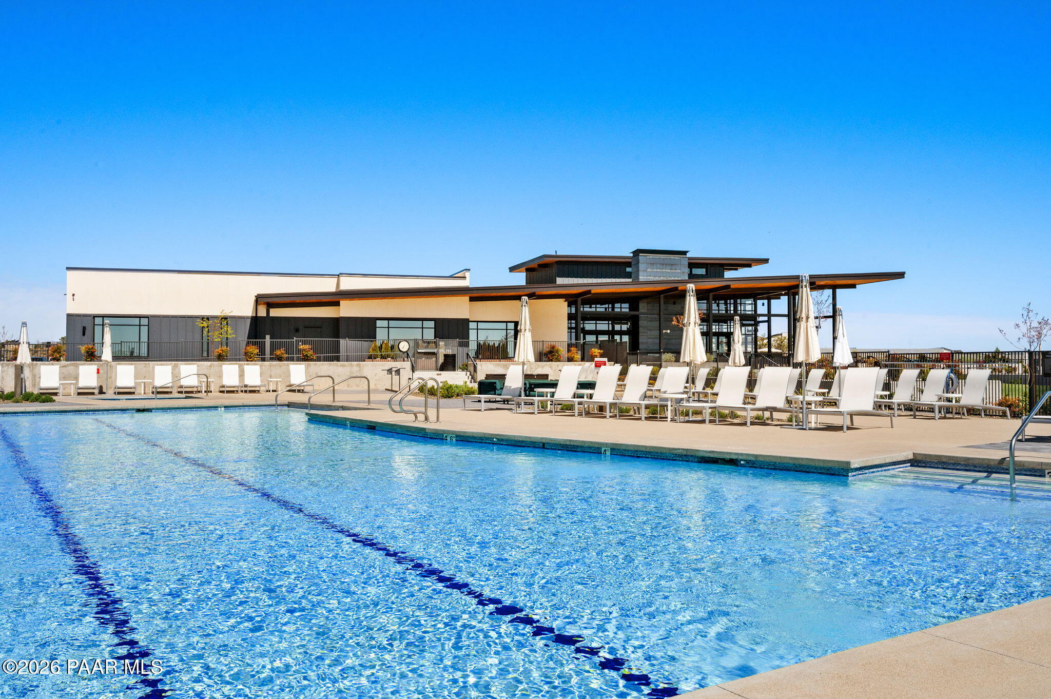 4601 E Cheshire Loop