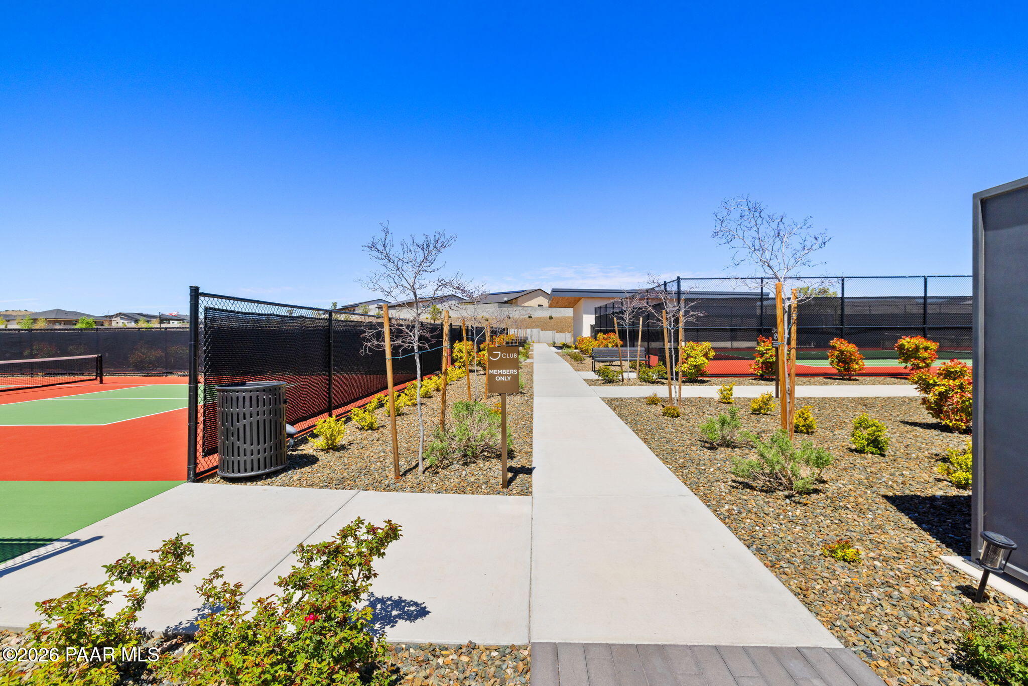 4601 E Cheshire Loop