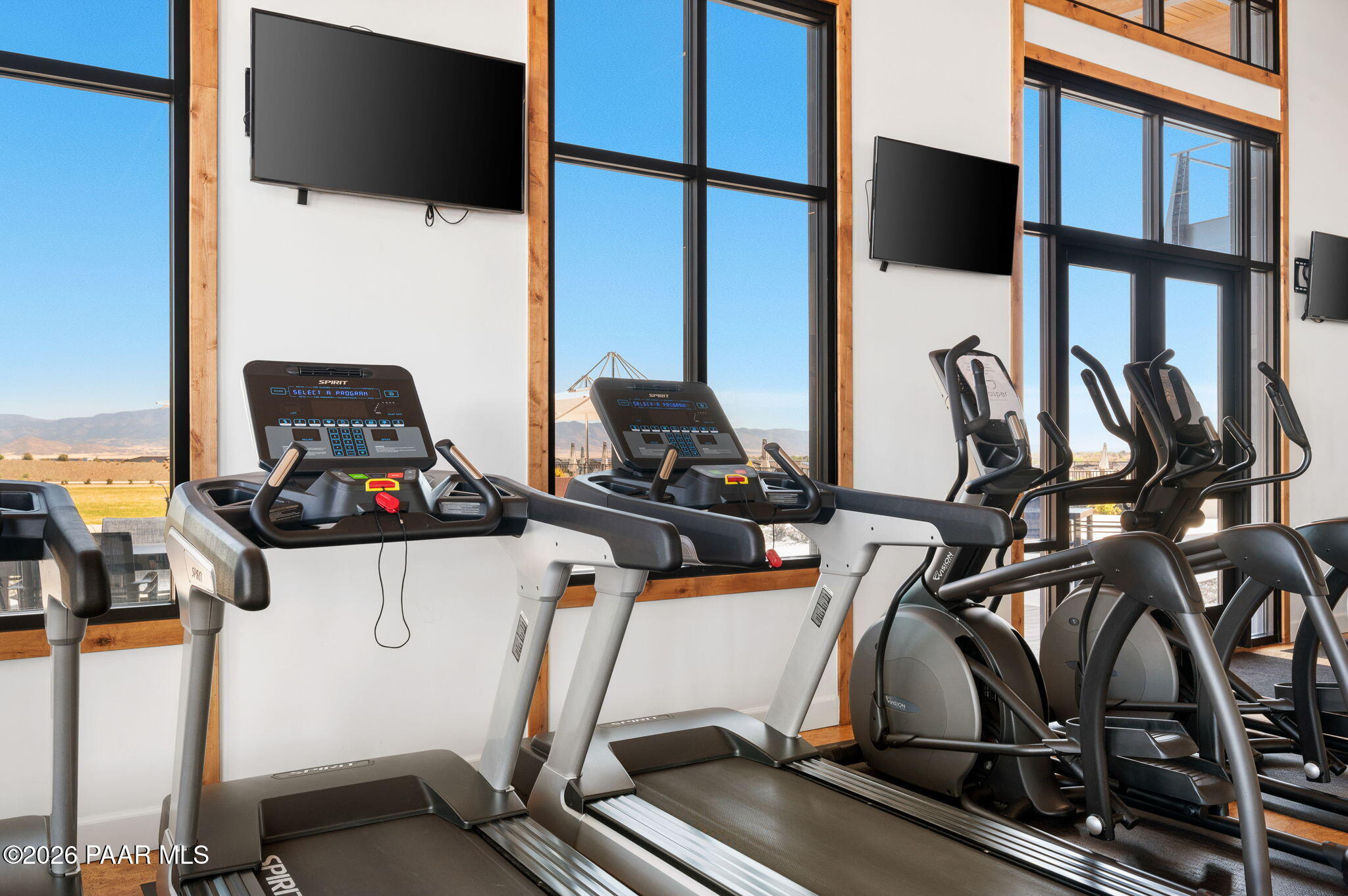 4601 E Cheshire Loop