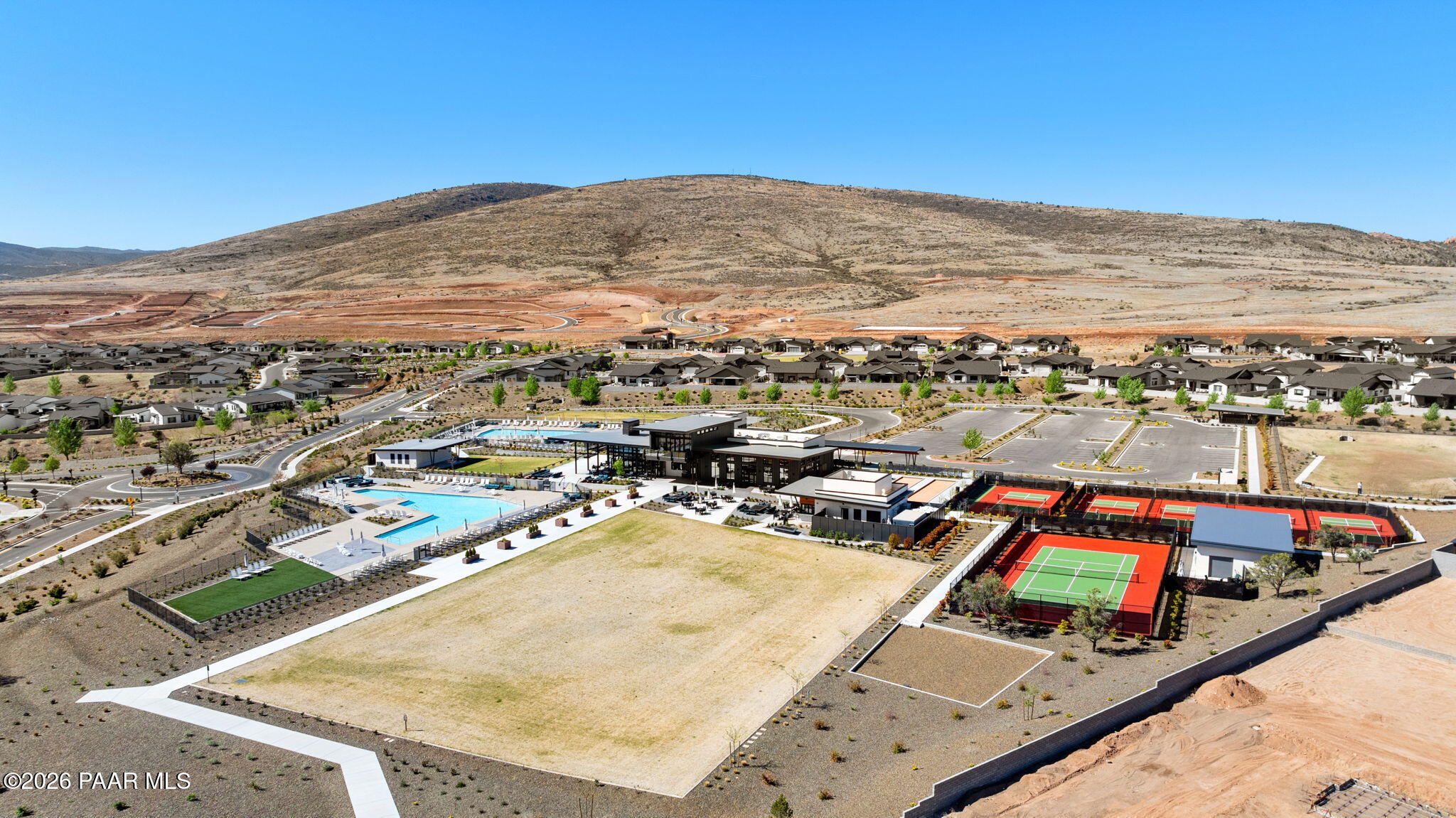 4601 E Cheshire Loop