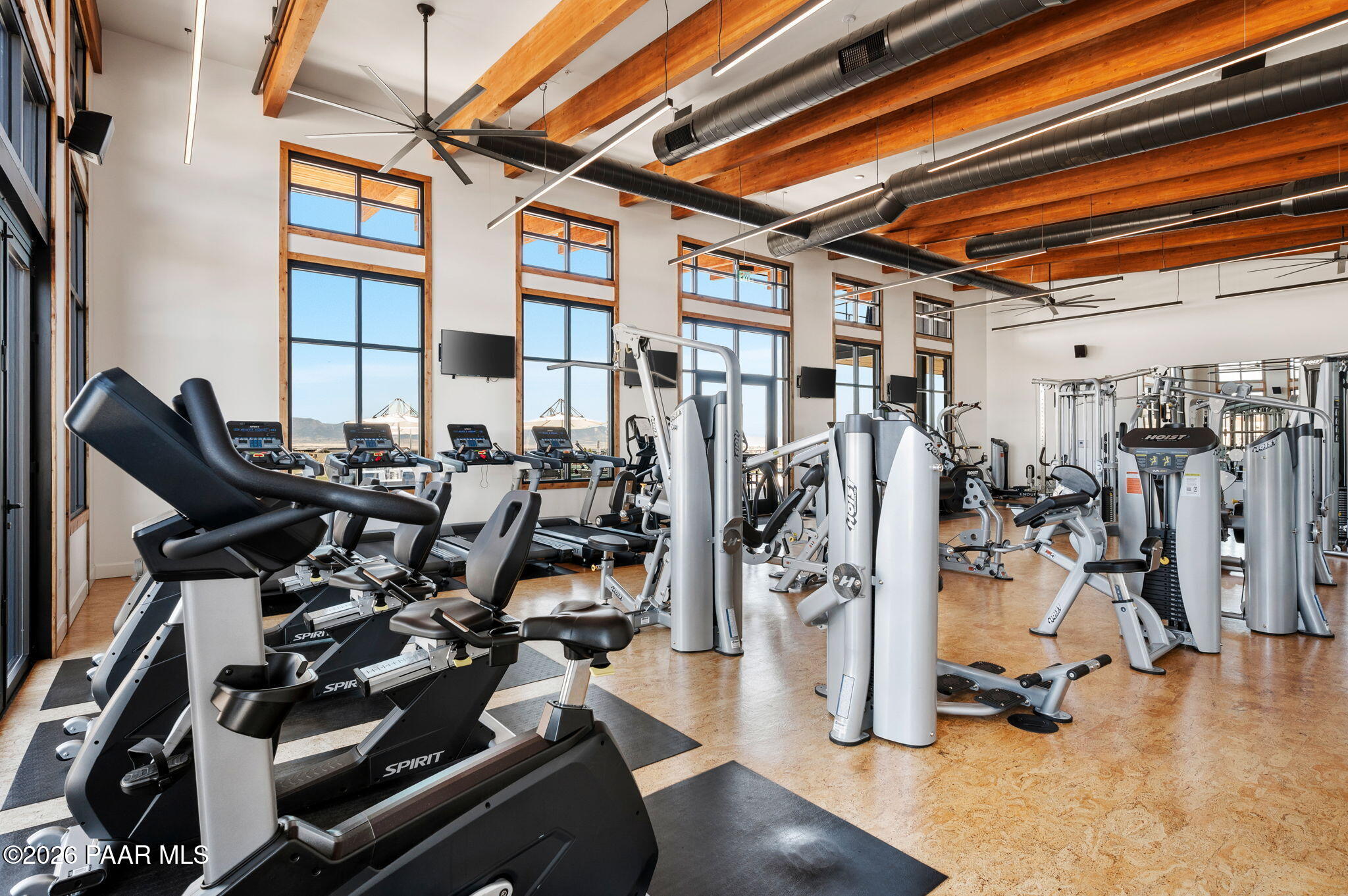 4601 E Cheshire Loop