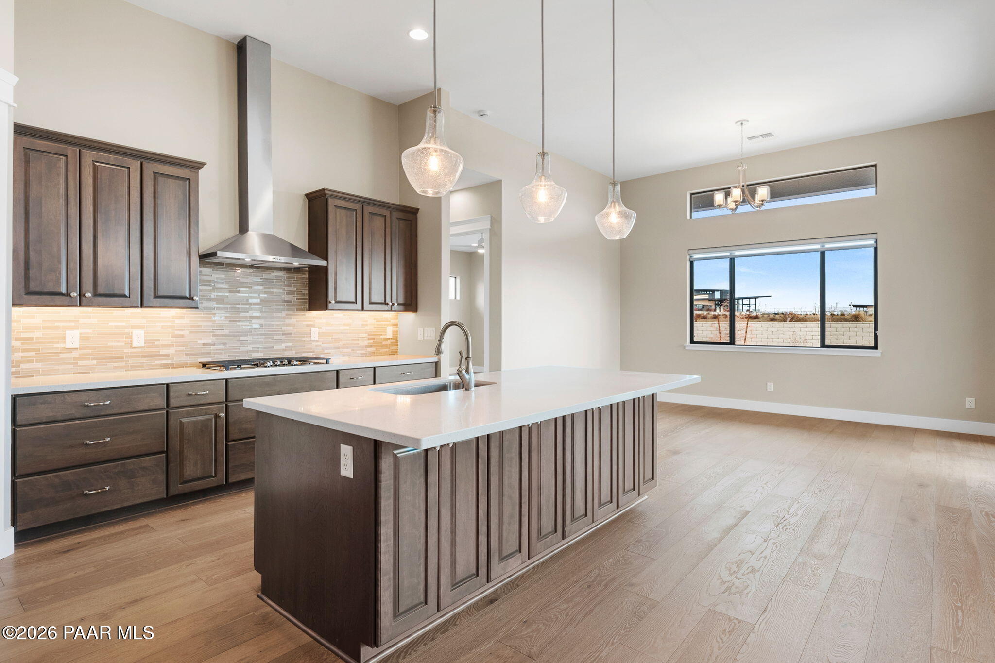 4601 E Cheshire Loop