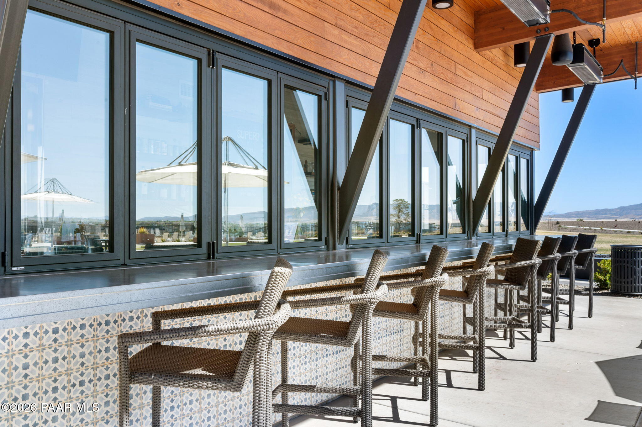 4601 E Cheshire Loop