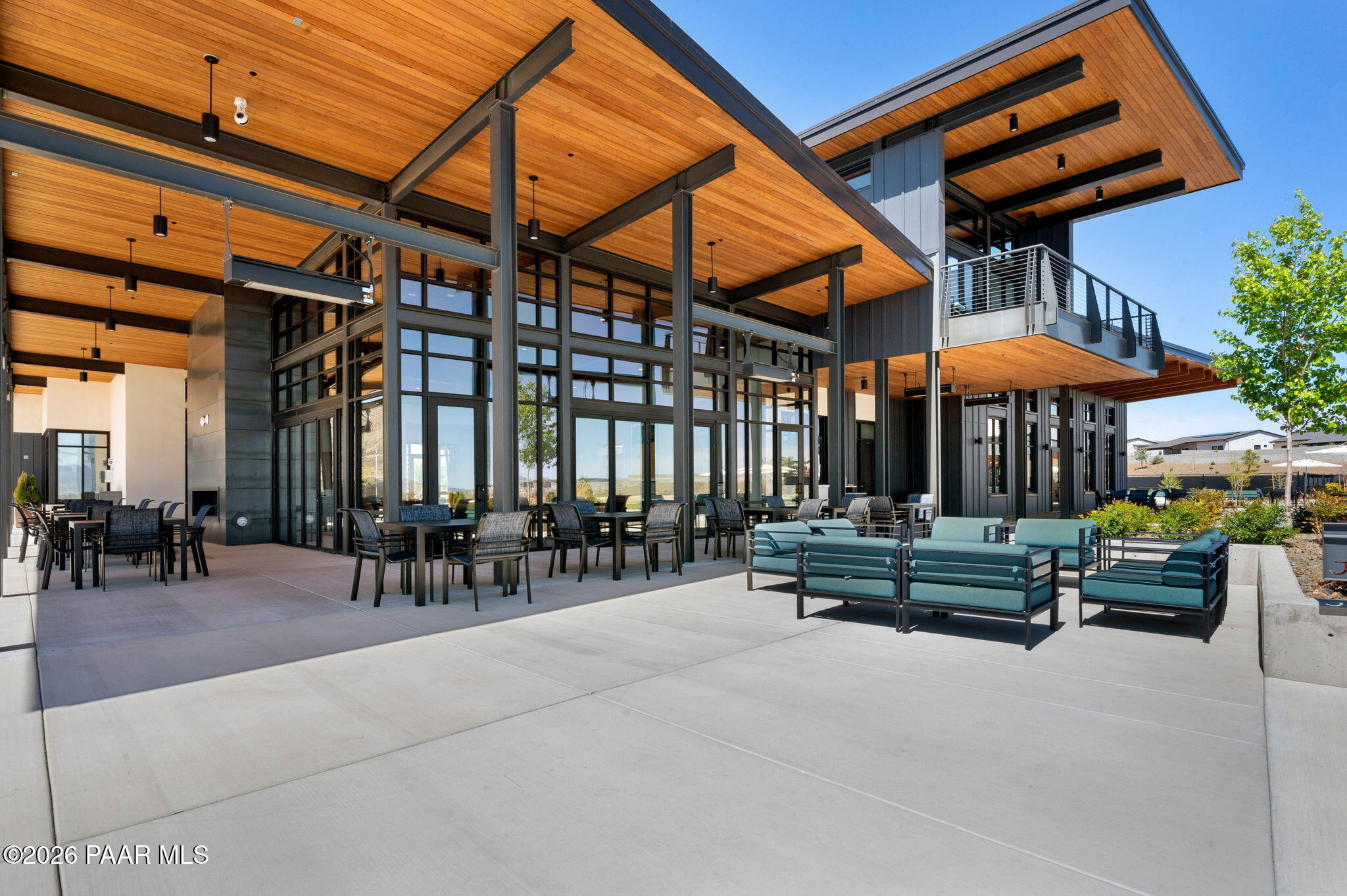 4601 E Cheshire Loop