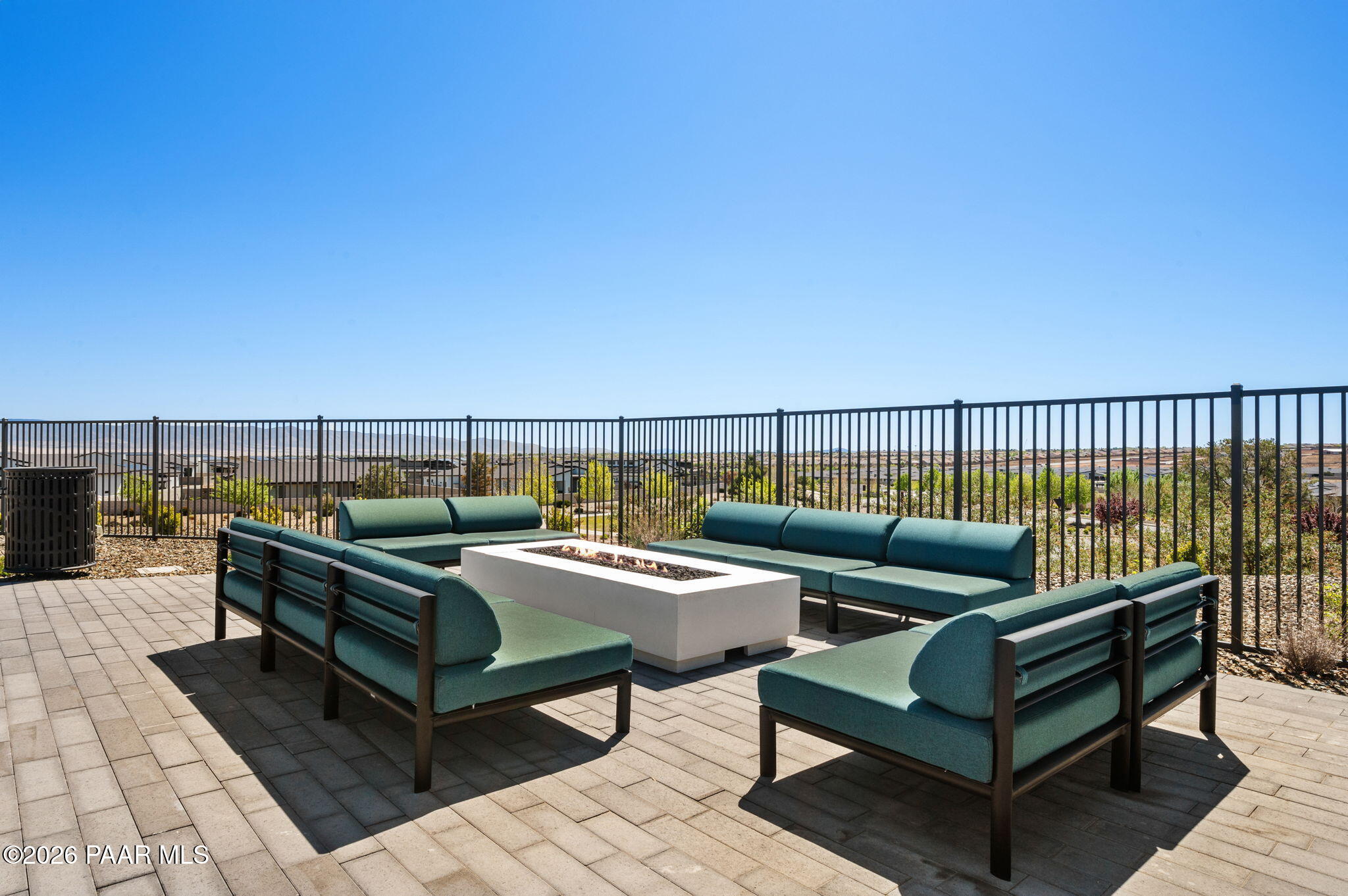 4601 E Cheshire Loop