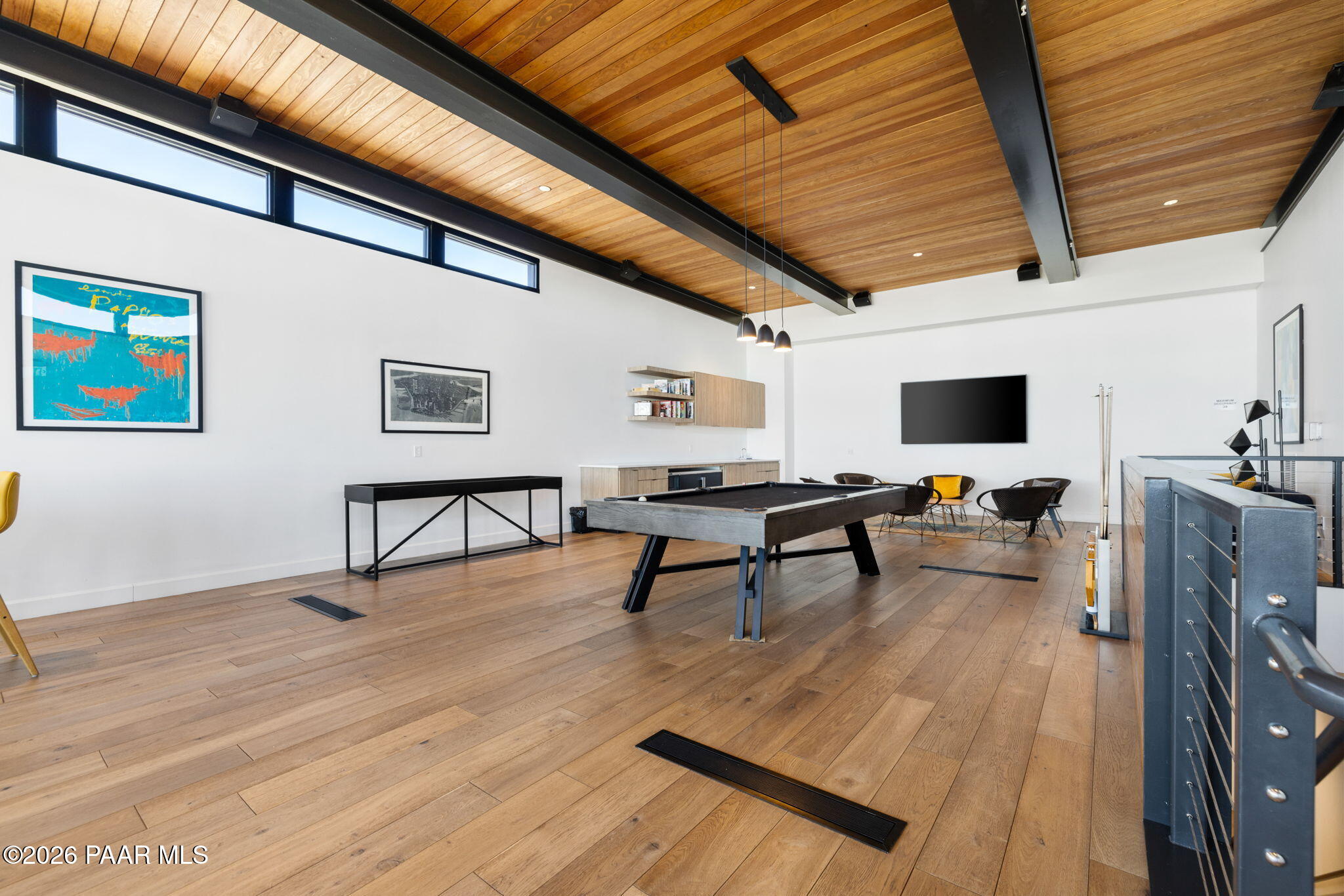 4601 E Cheshire Loop