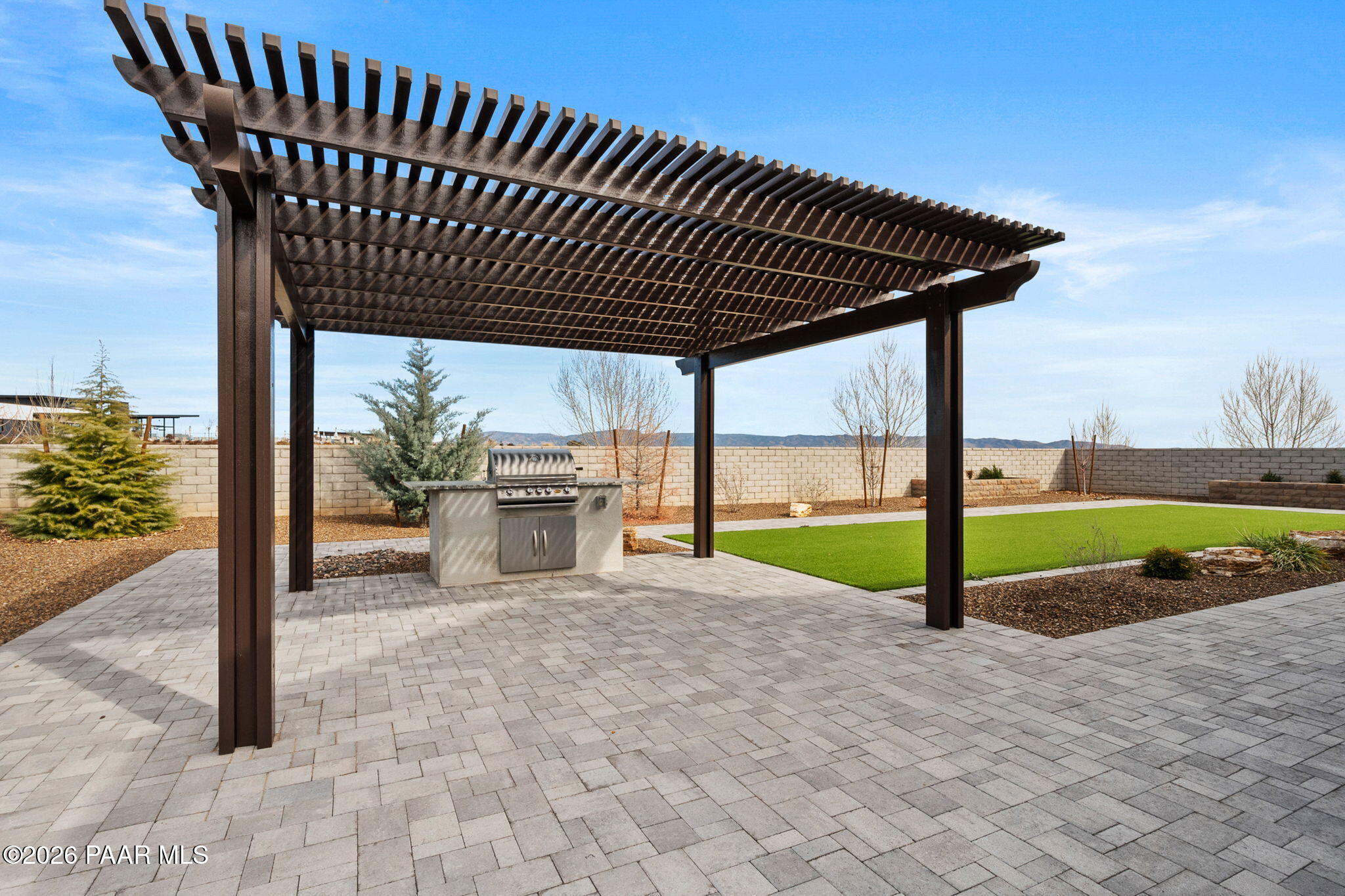 4601 E Cheshire Loop