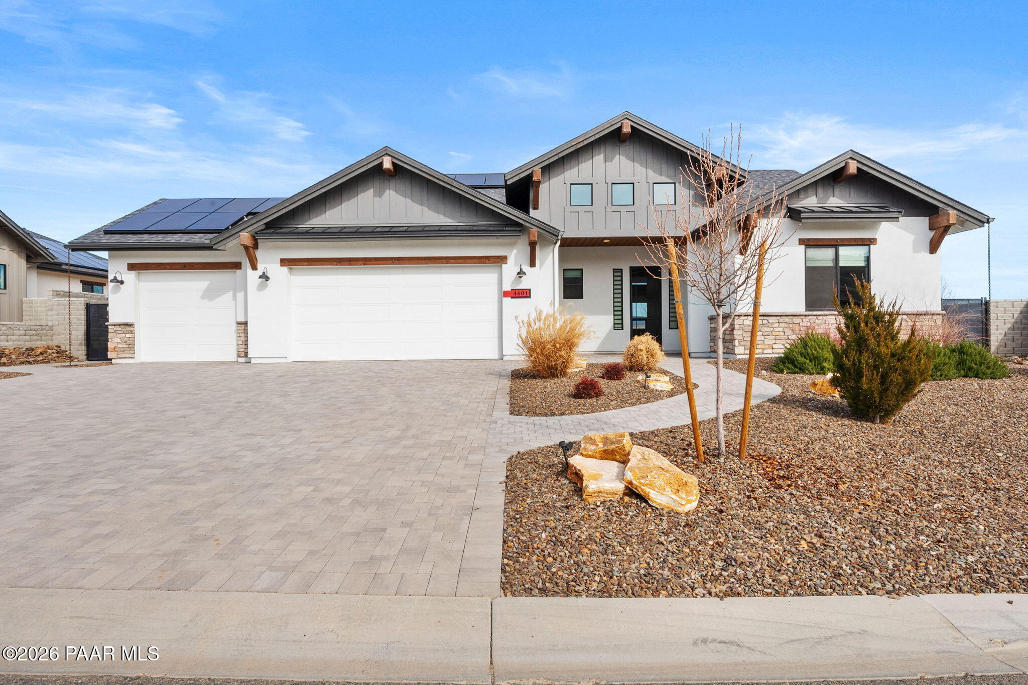 4601 E Cheshire Loop