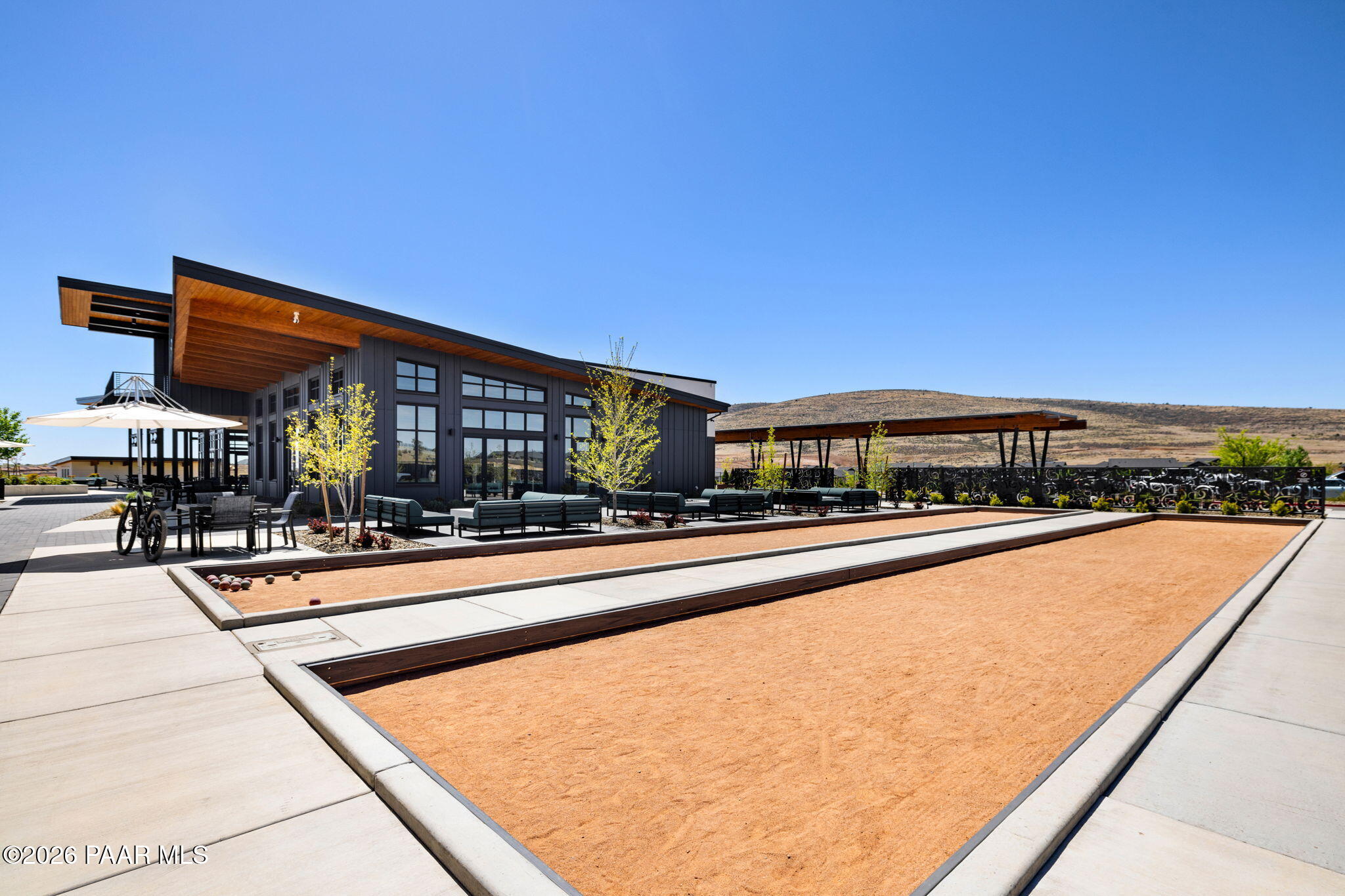 4601 E Cheshire Loop