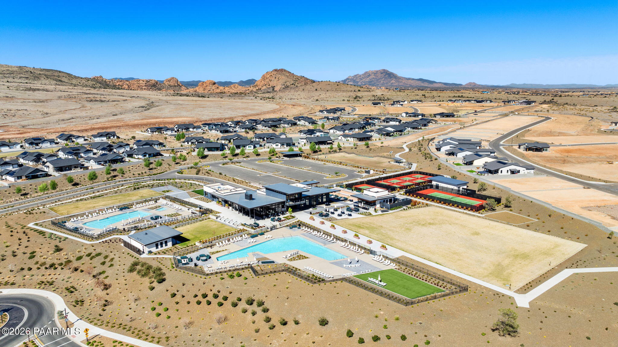 4601 E Cheshire Loop