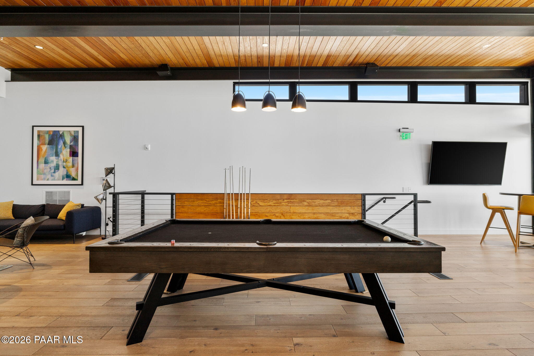 4601 E Cheshire Loop