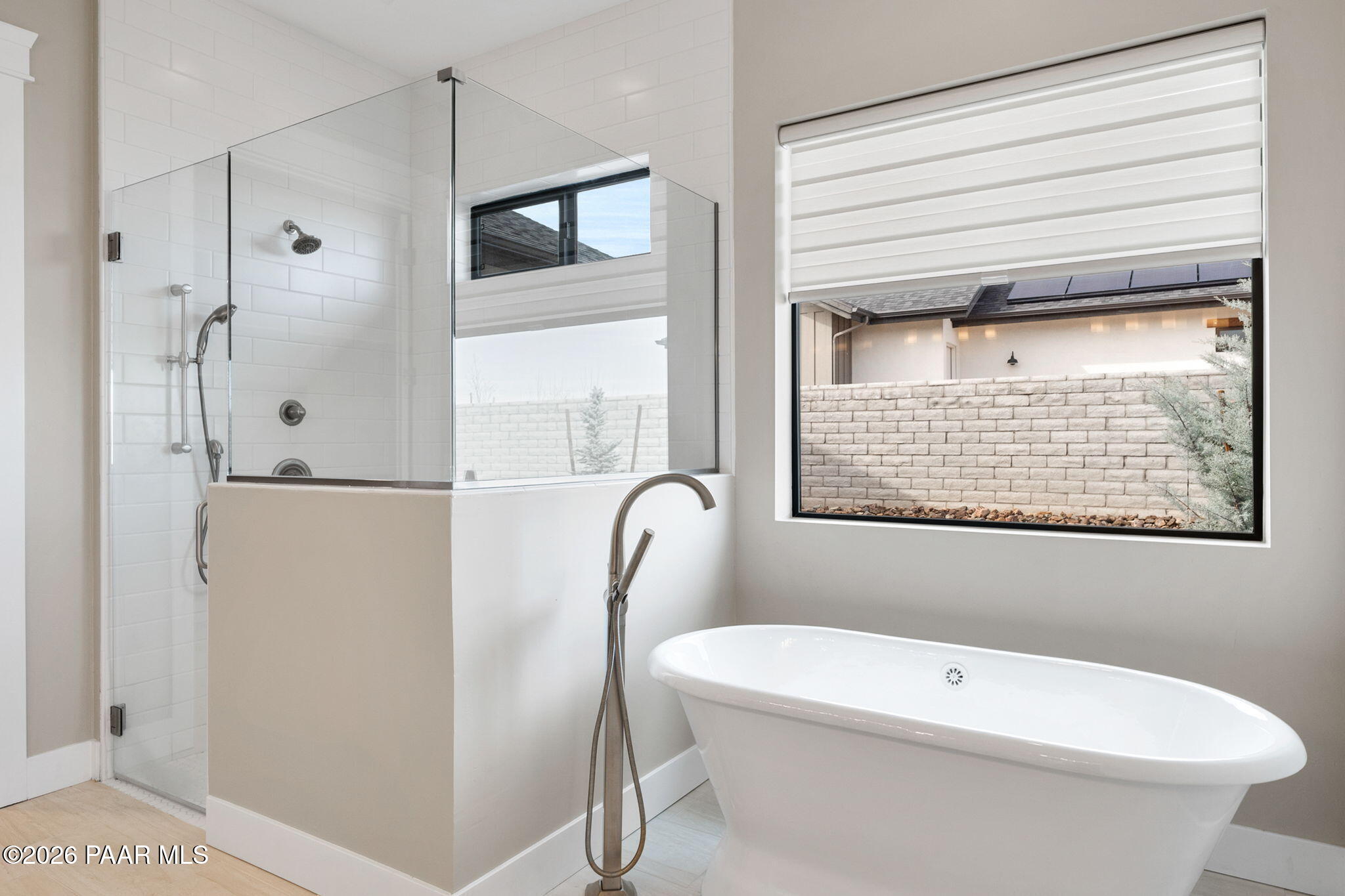 4601 E Cheshire Loop