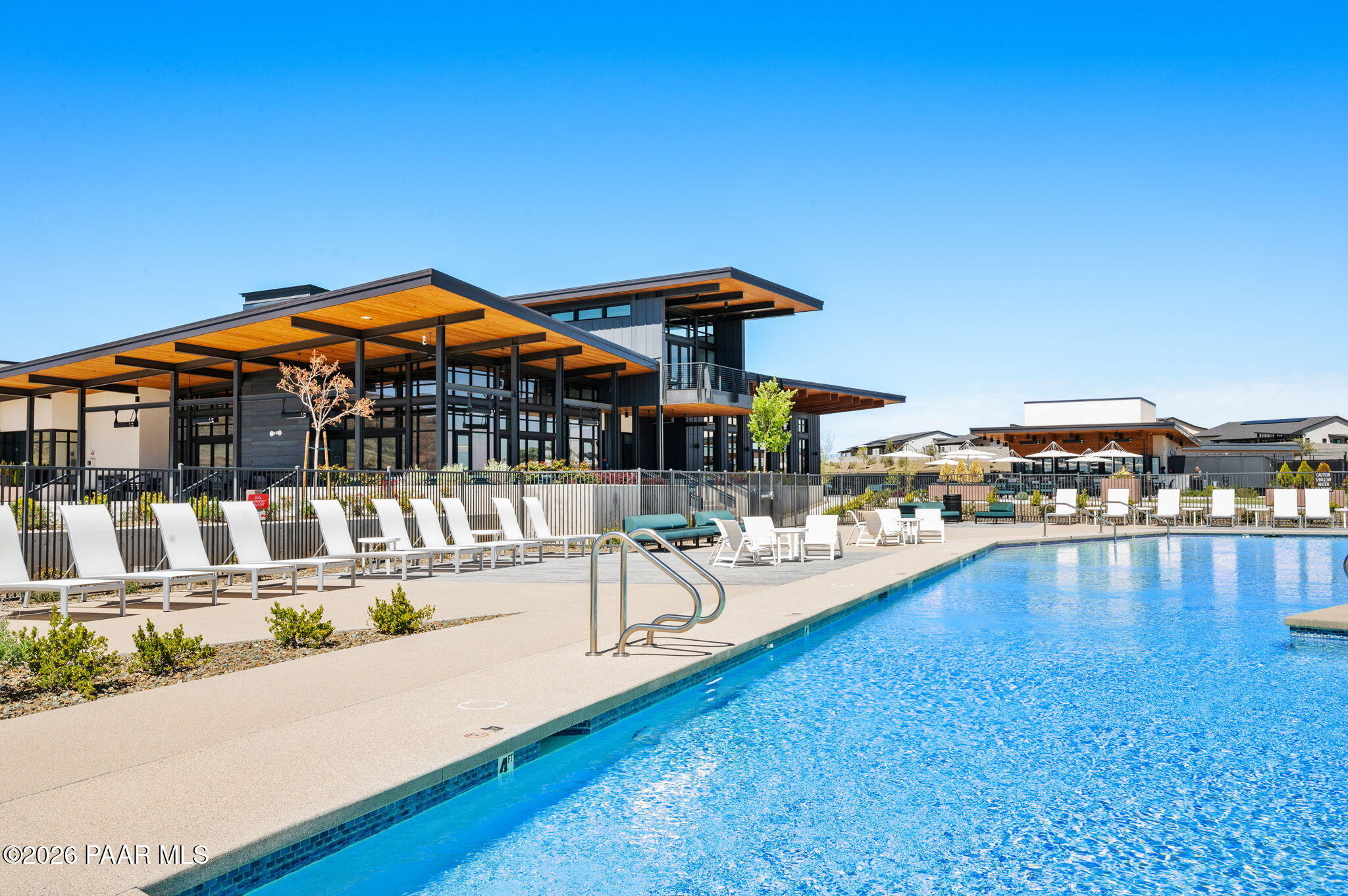 4601 E Cheshire Loop