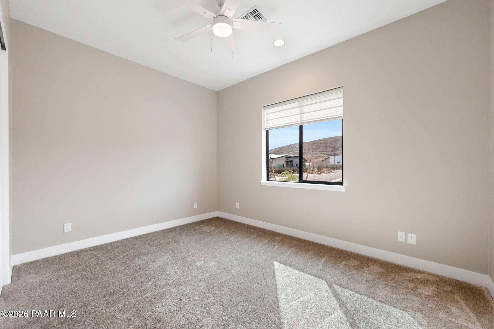 4601 E Cheshire Loop