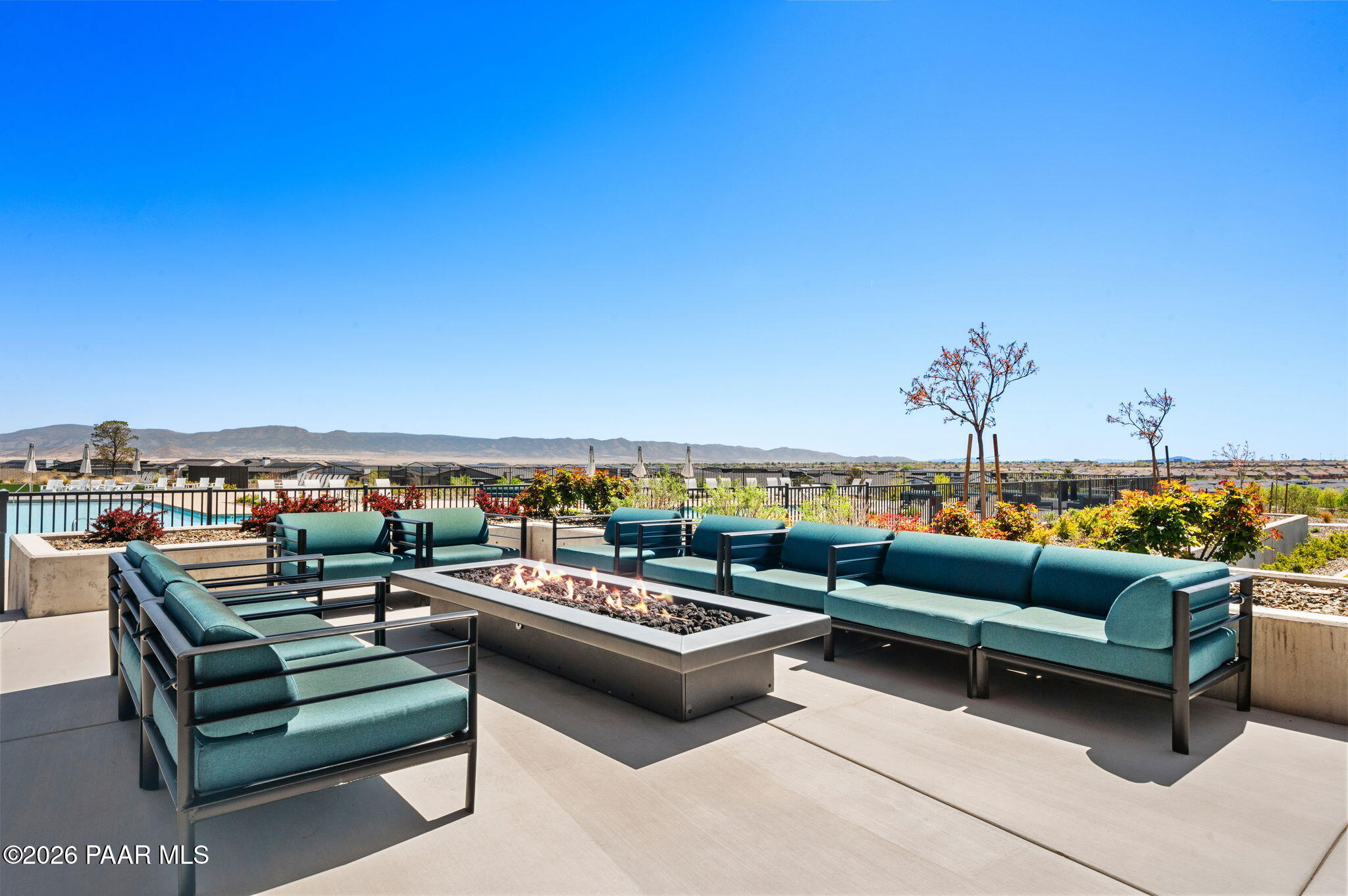 4601 E Cheshire Loop