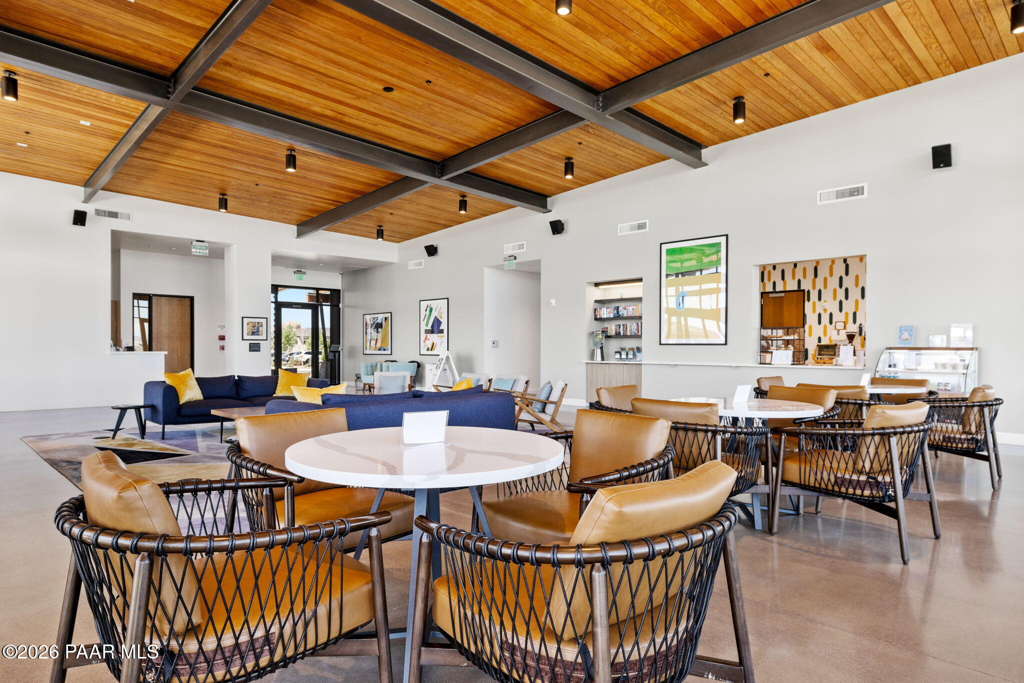 4601 E Cheshire Loop