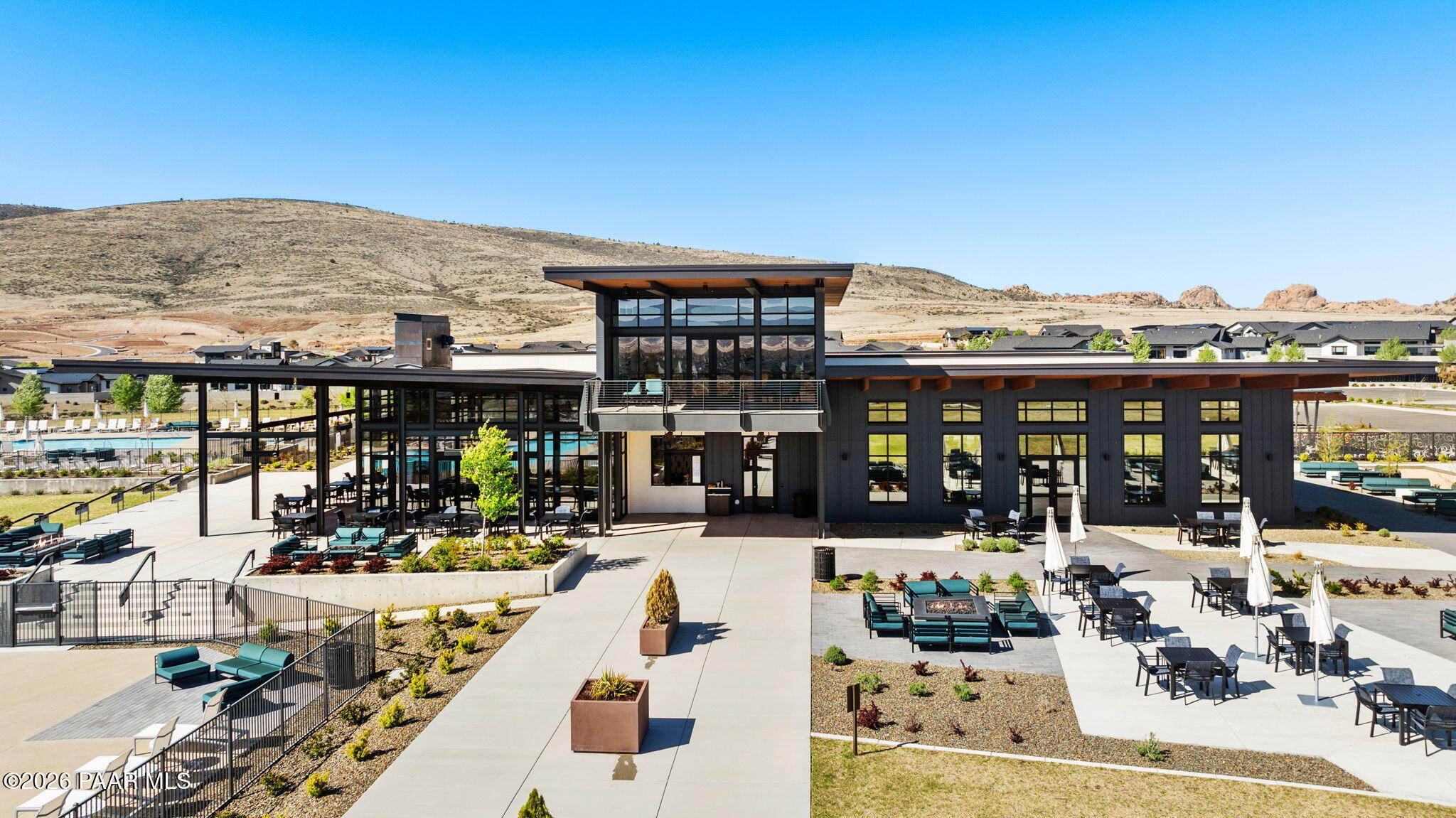 4601 E Cheshire Loop