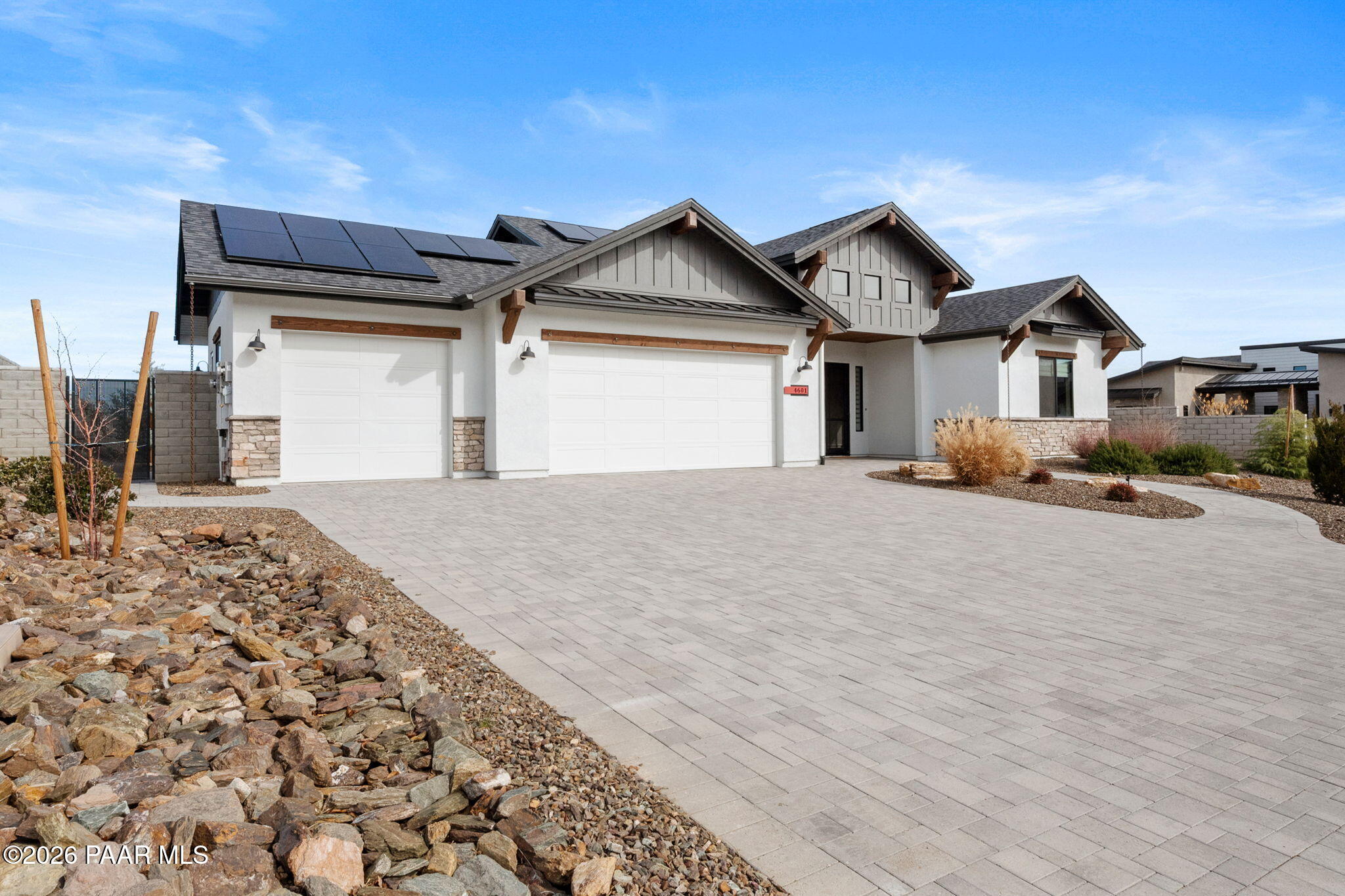 4601 E Cheshire Loop