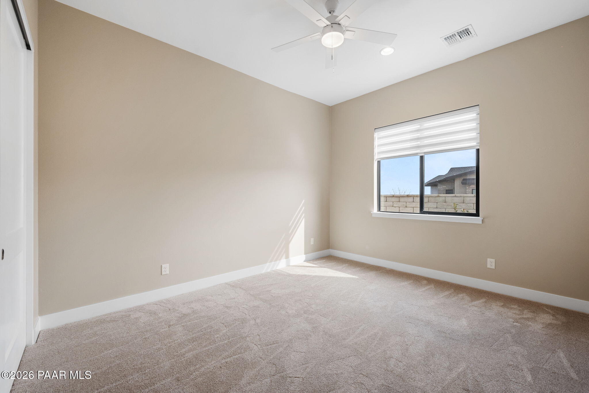 4601 E Cheshire Loop