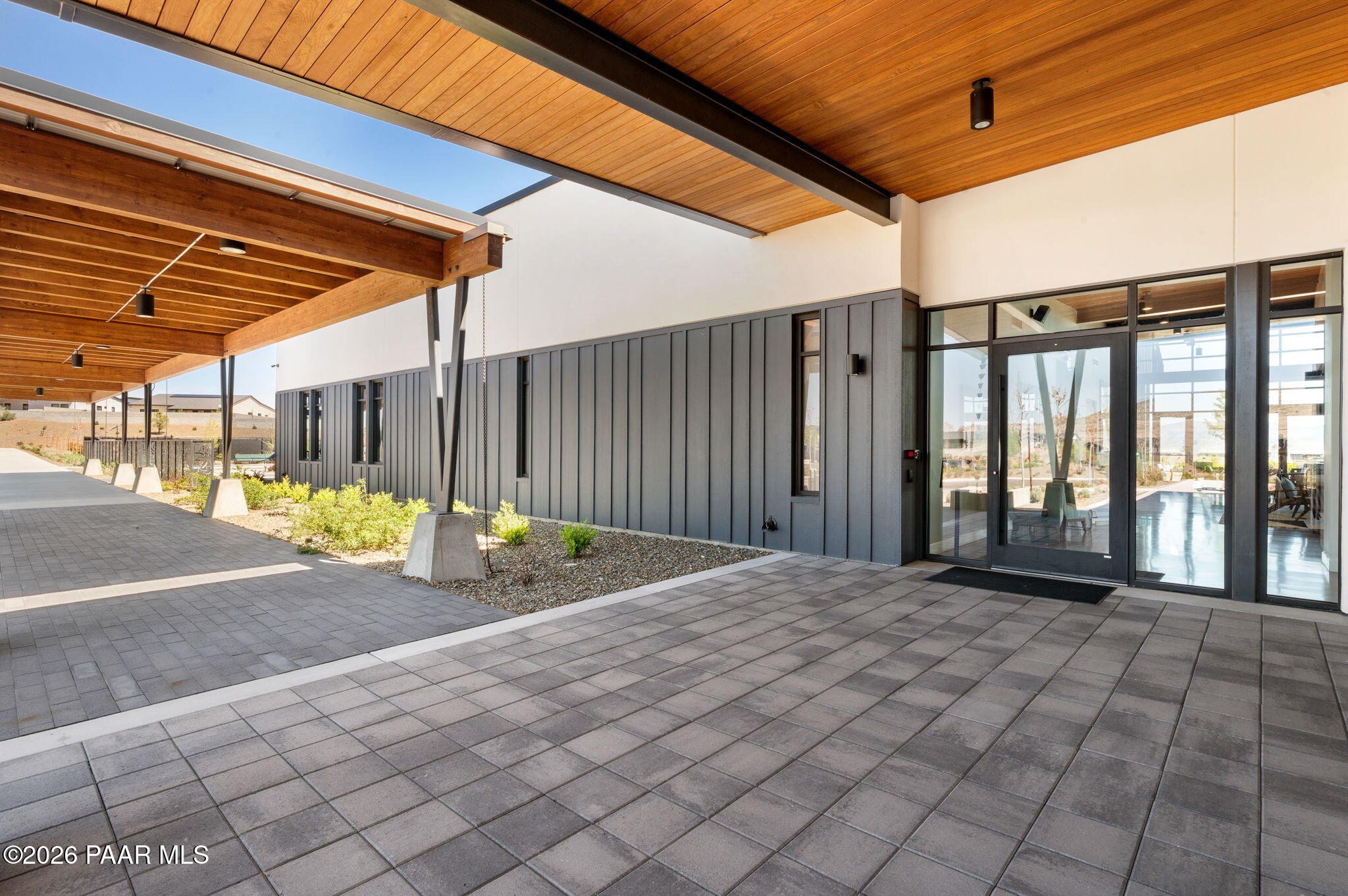 4601 E Cheshire Loop