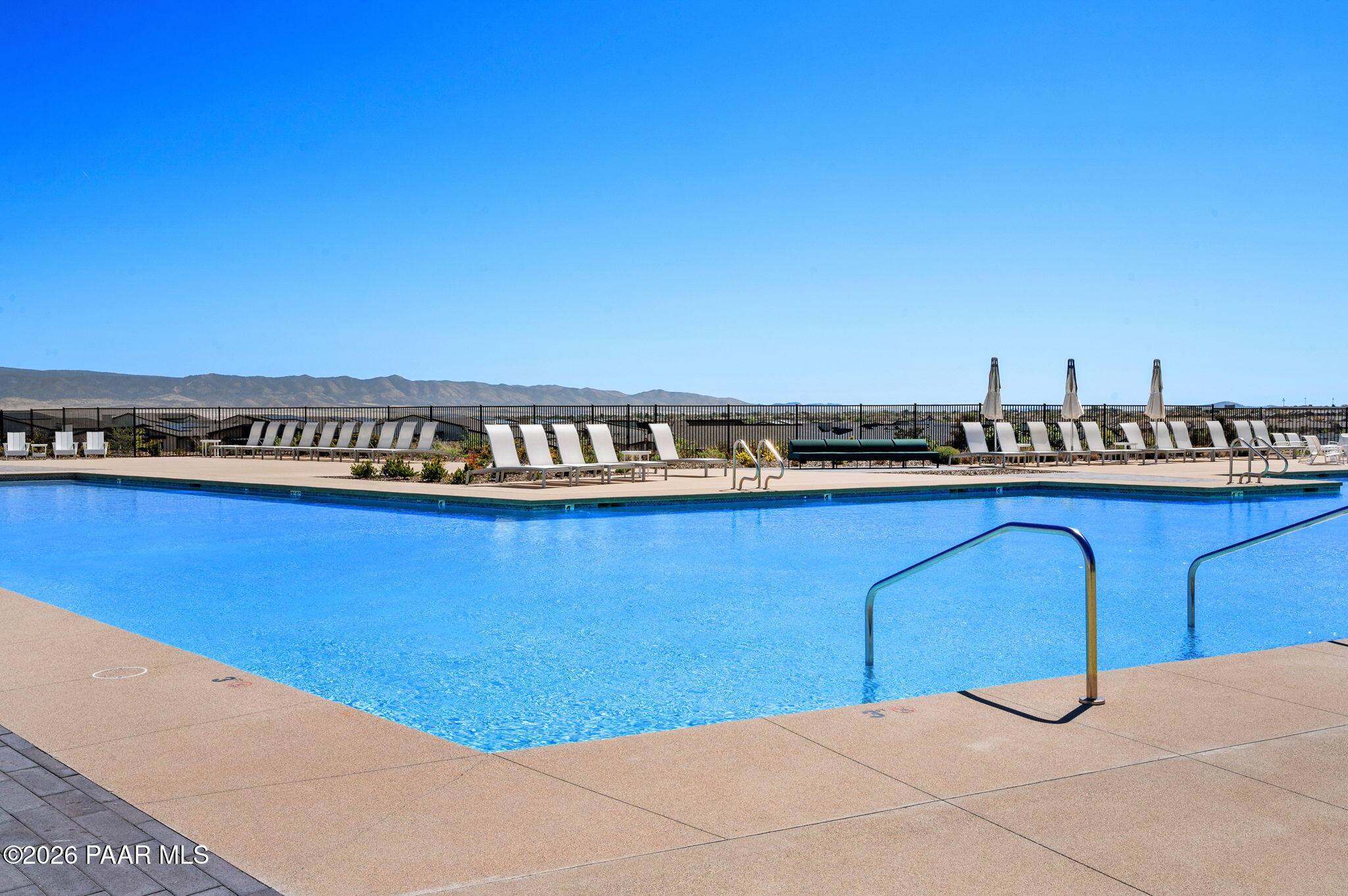 4601 E Cheshire Loop