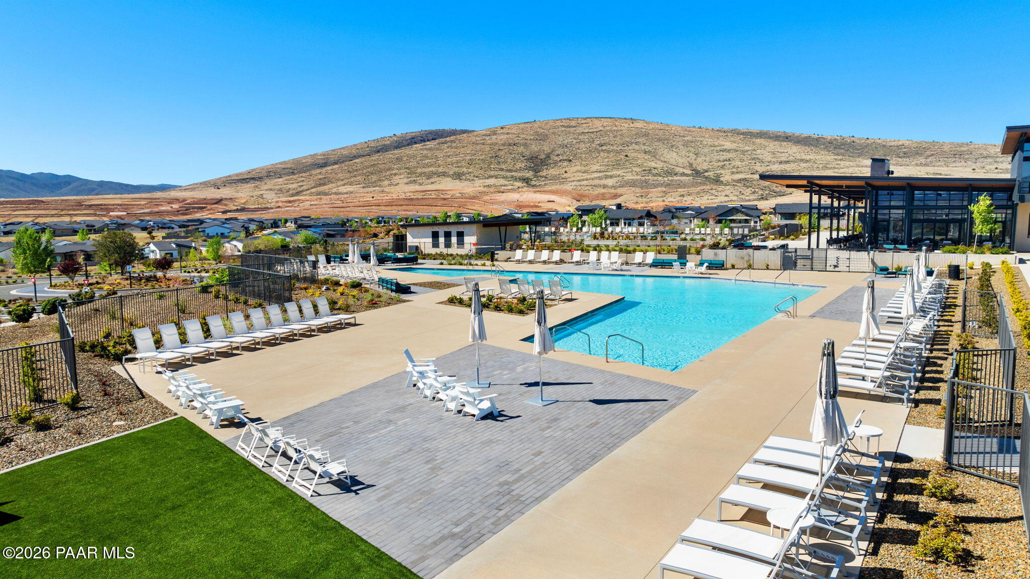 4601 E Cheshire Loop