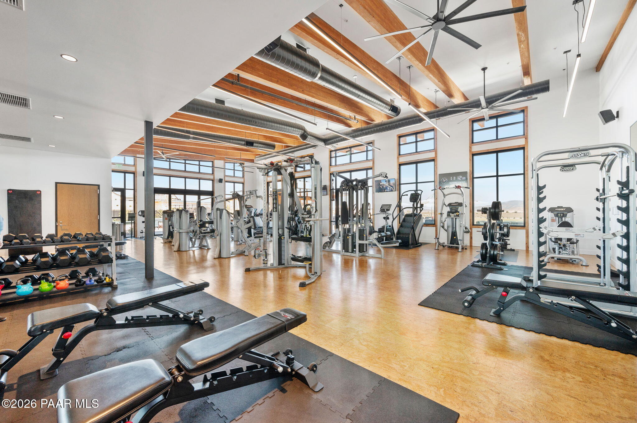 4601 E Cheshire Loop