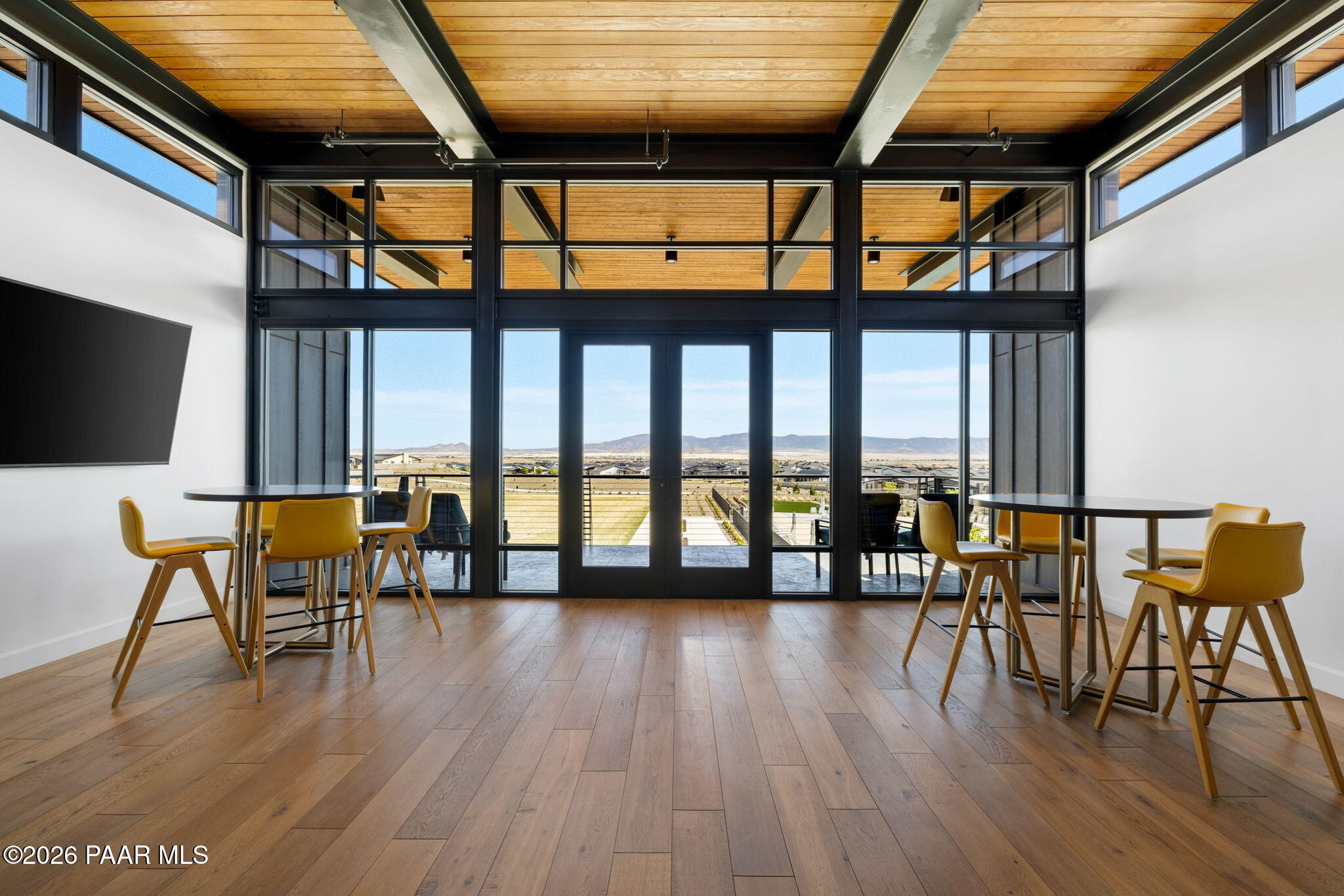 4601 E Cheshire Loop