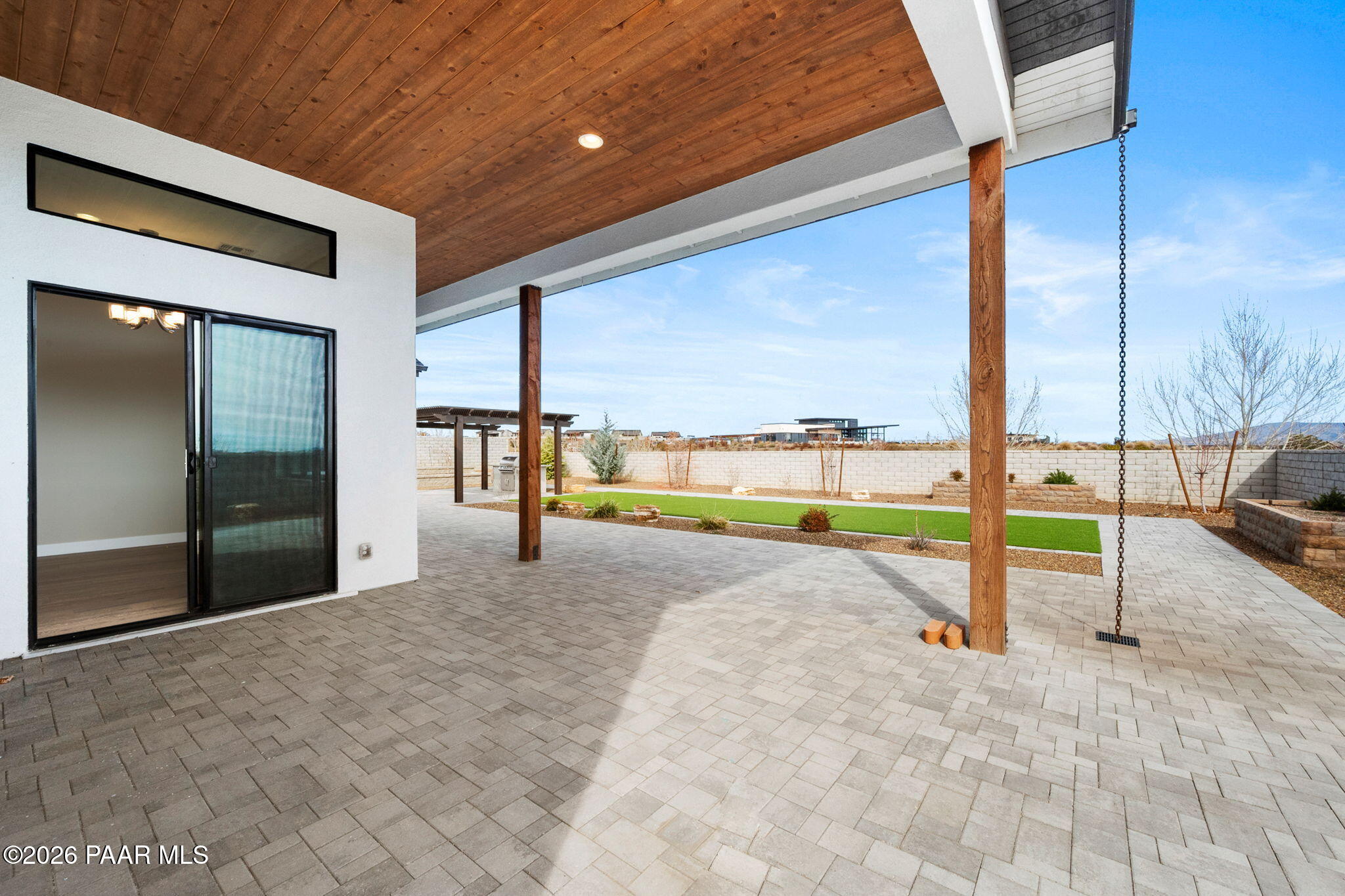 4601 E Cheshire Loop