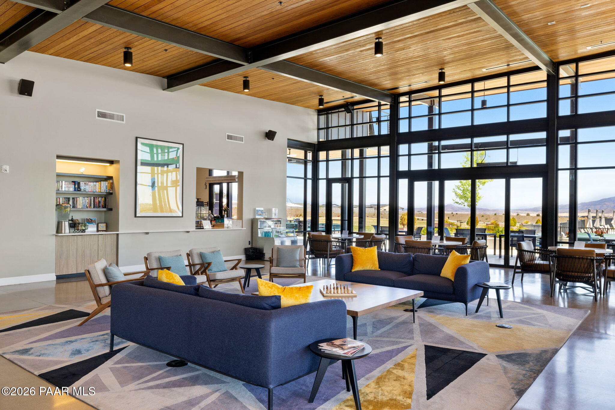 4601 E Cheshire Loop