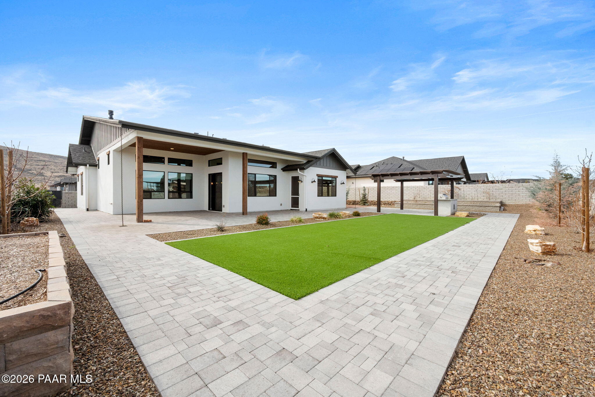 4601 E Cheshire Loop