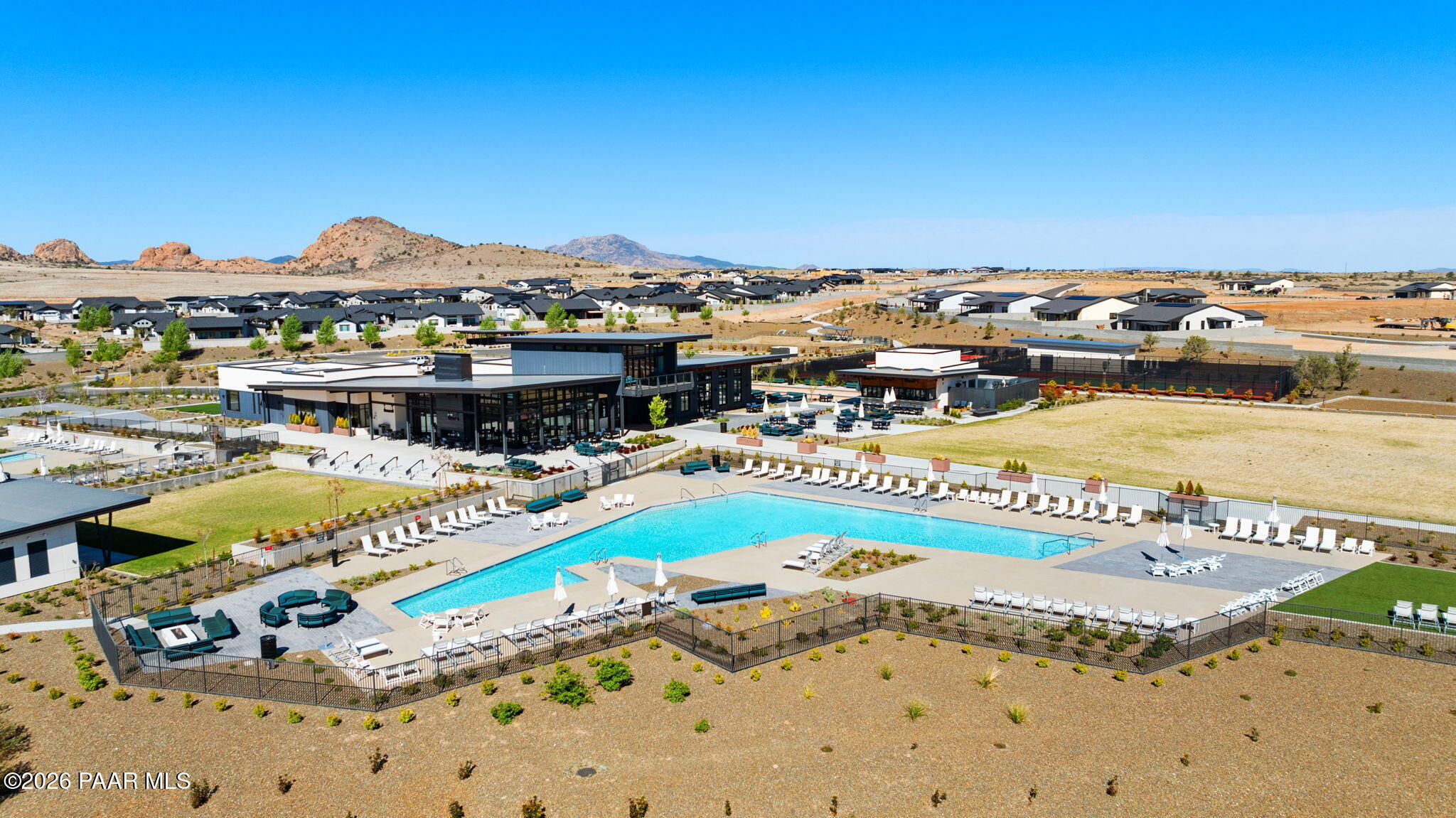 4601 E Cheshire Loop