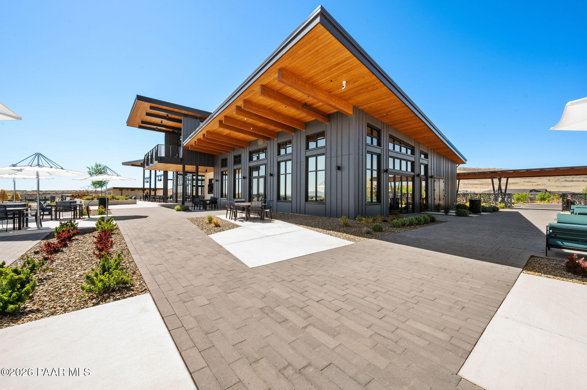 4601 E Cheshire Loop